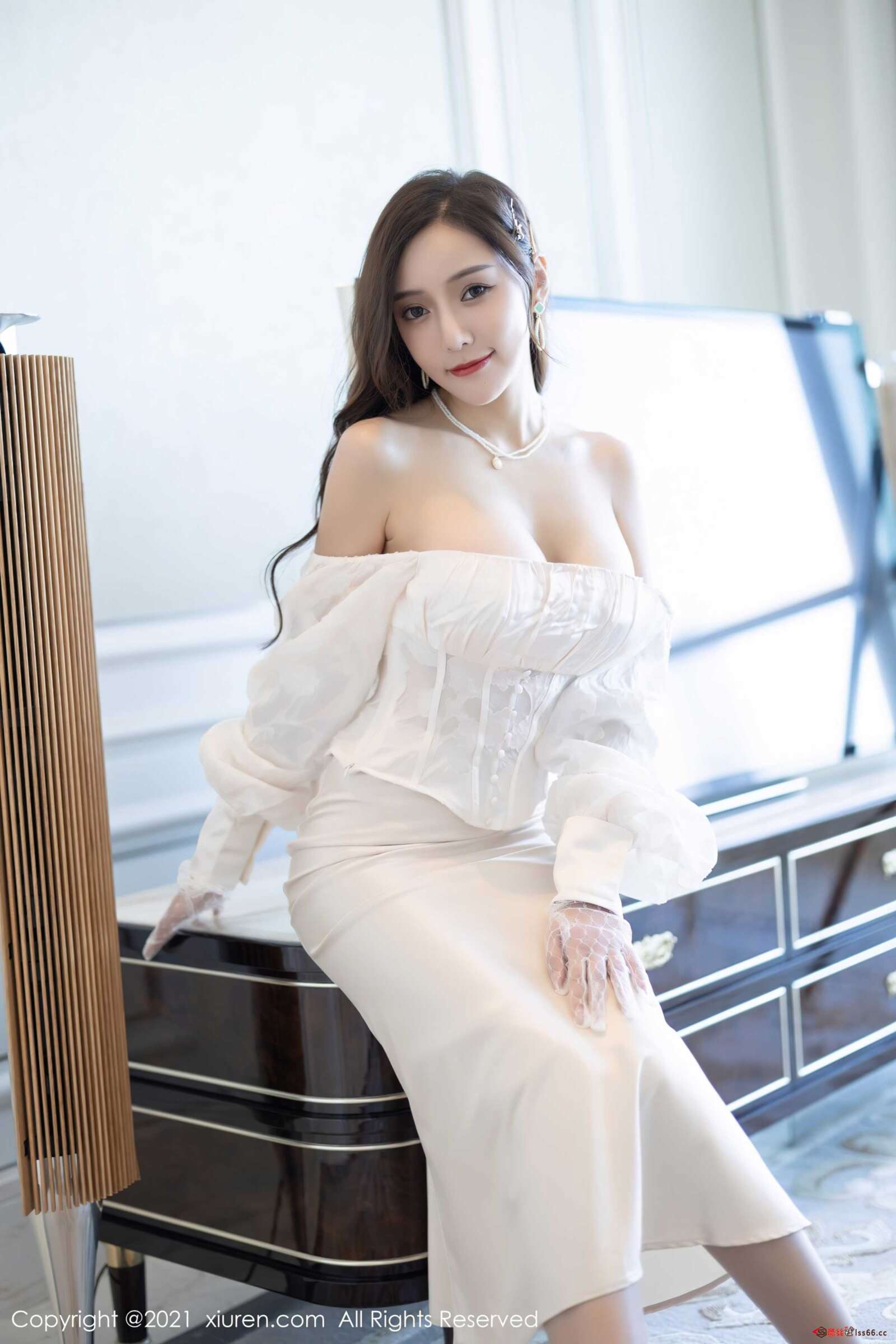 https://www.lss77.com/wp-content/uploads/2021/12/0007-115-1600x2400.jpg