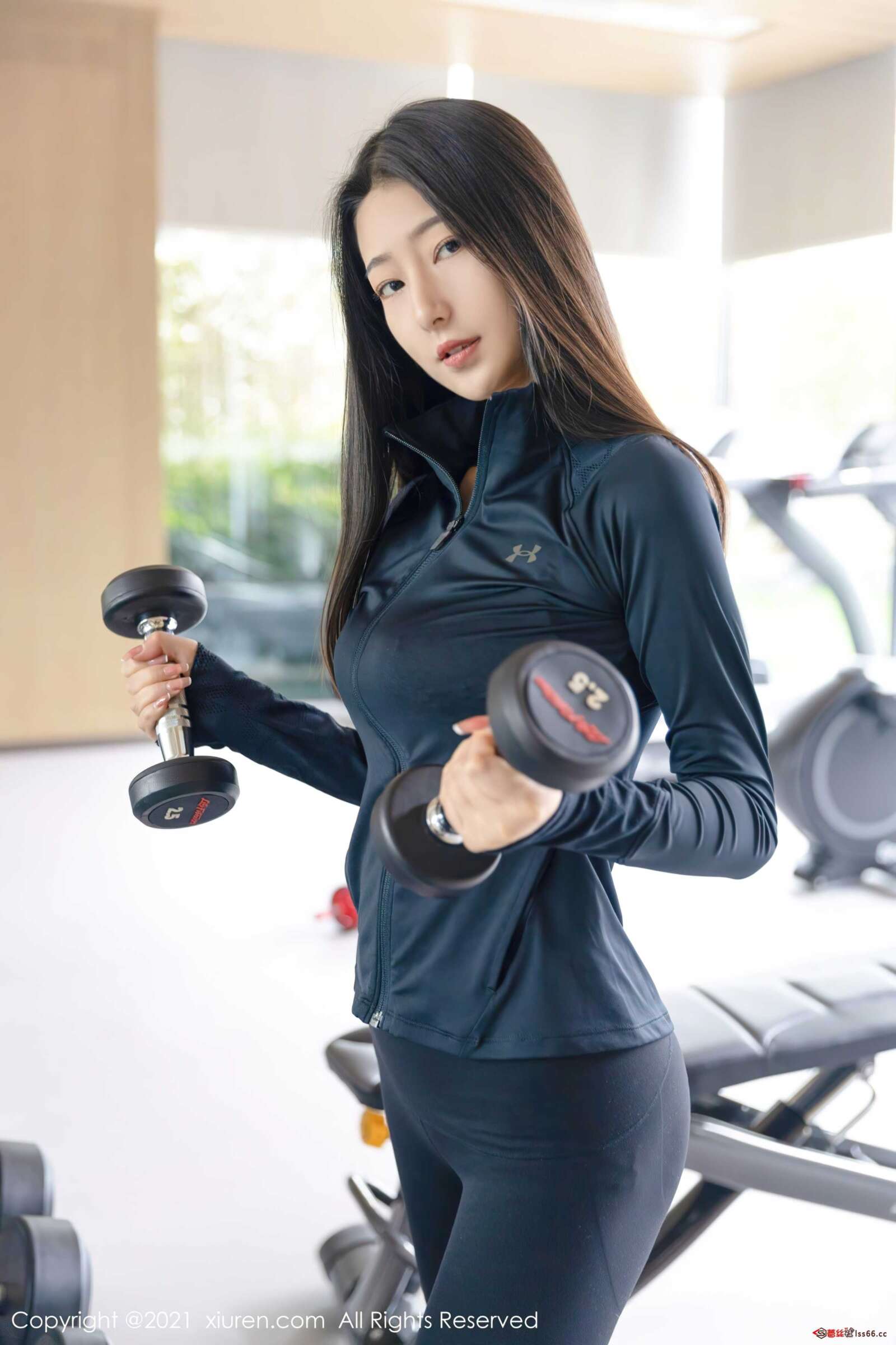 https://www.lss77.com/wp-content/uploads/2021/12/0007-118-1600x2400.jpg