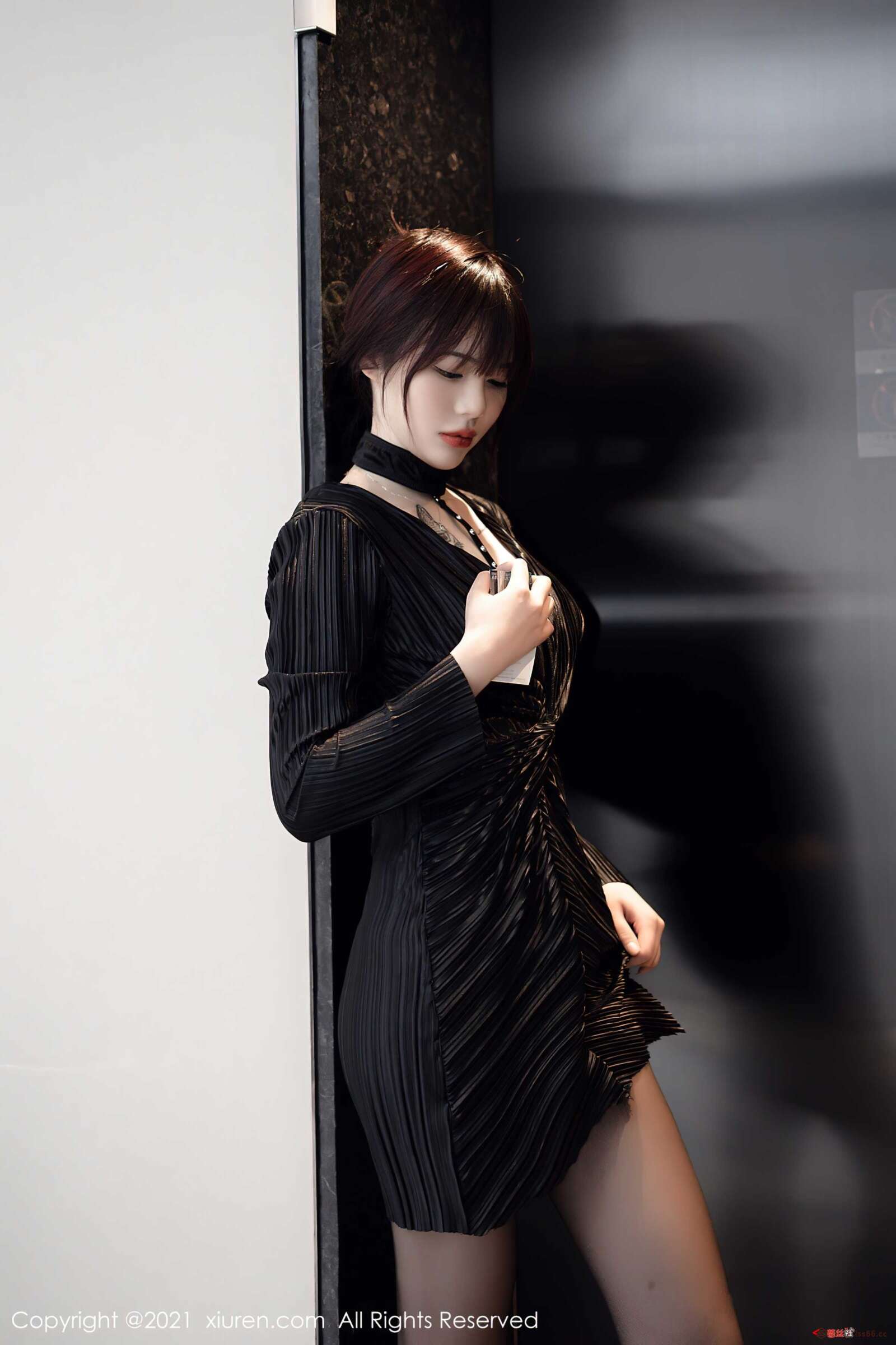https://www.lss77.com/wp-content/uploads/2021/12/0007-12-1600x2400.jpg