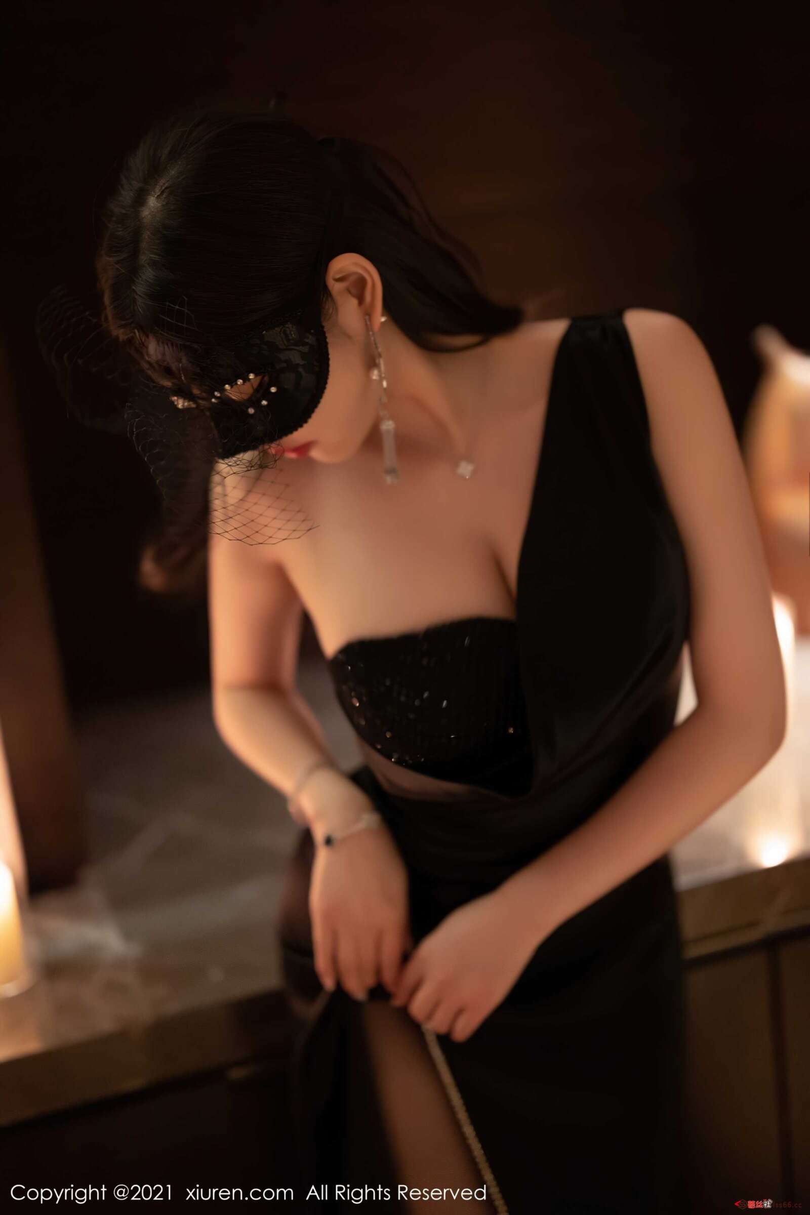 https://www.lss77.com/wp-content/uploads/2021/12/0007-135-1600x2400.jpg