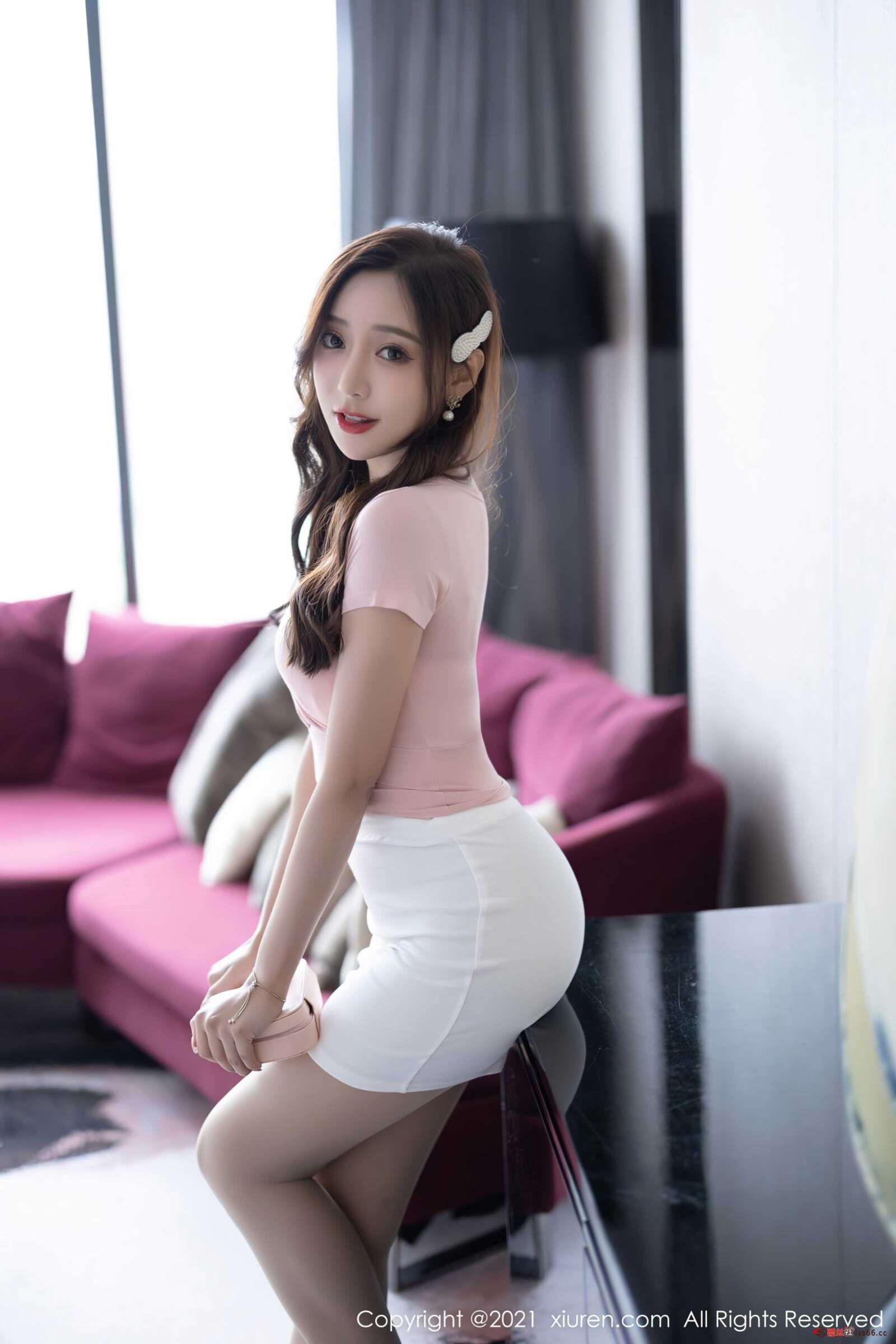 https://www.lss77.com/wp-content/uploads/2021/12/0007-168-1600x2400.jpg