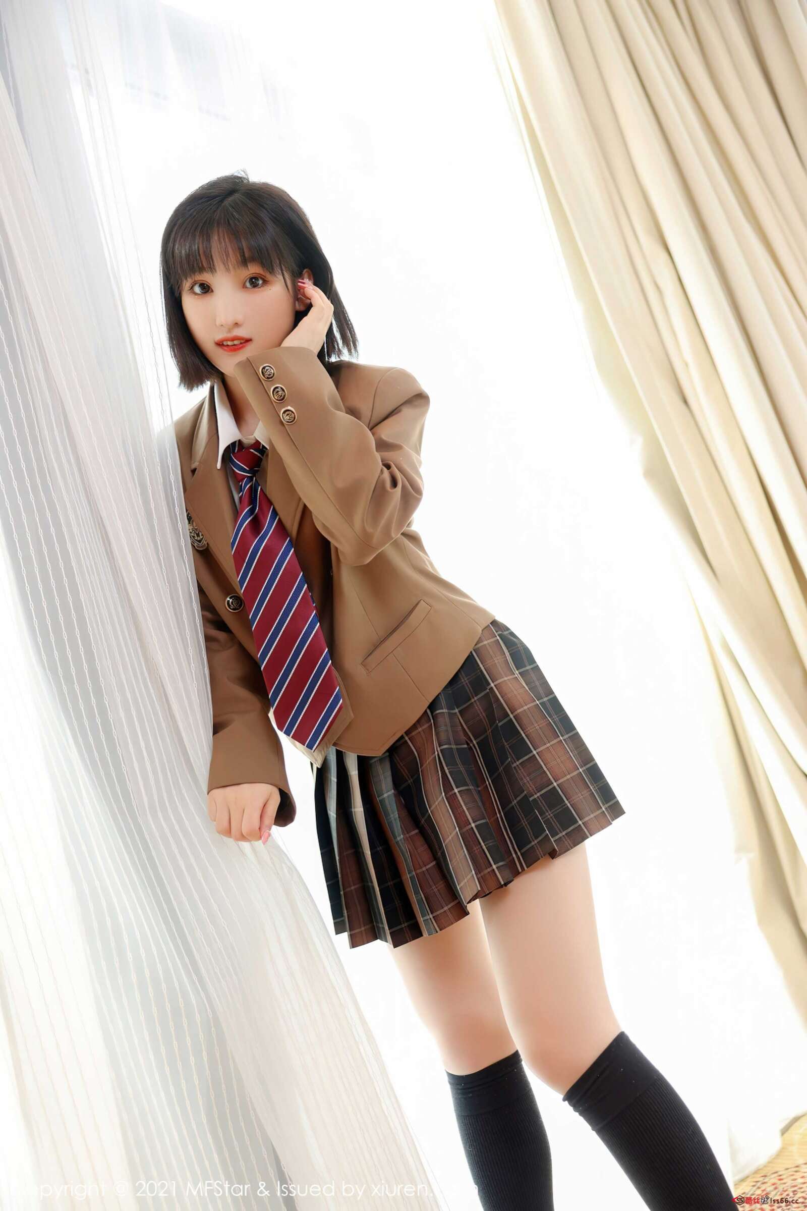 https://www.lss77.com/wp-content/uploads/2021/12/0007-181-1600x2400.jpg