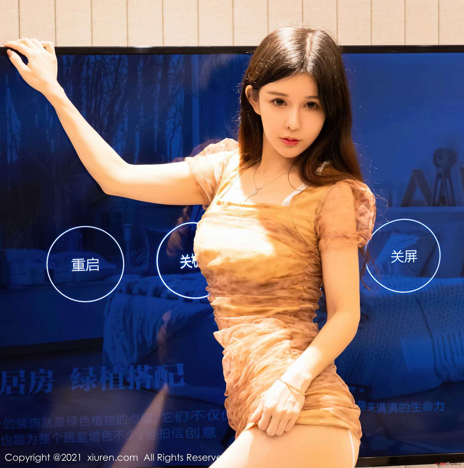 https://www.lss77.com/wp-content/uploads/2021/12/0007-191-1600x1612.jpg