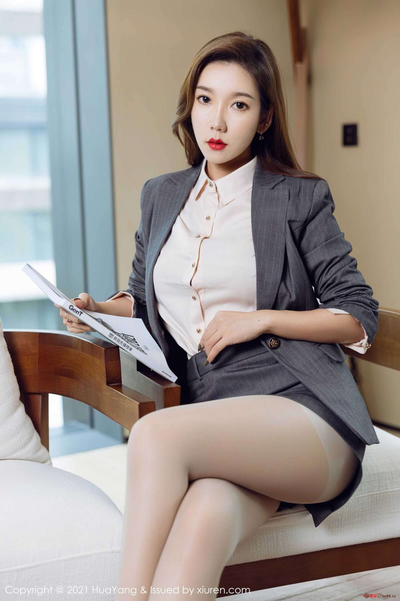 https://www.lss77.com/wp-content/uploads/2021/12/0007-196-1600x2400.jpg