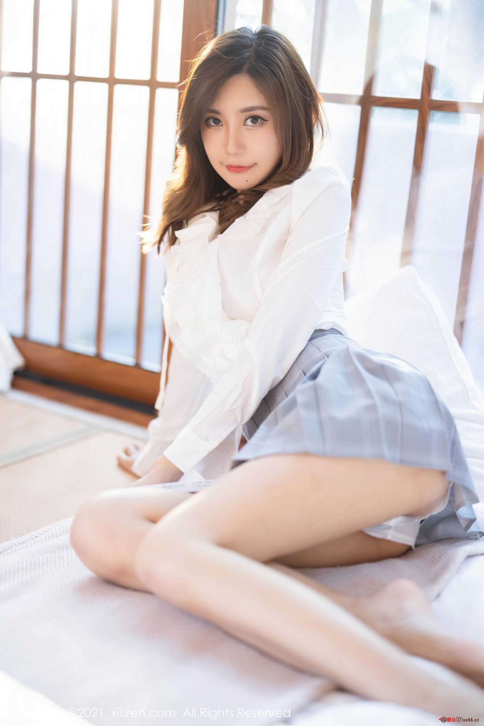 https://www.lss77.com/wp-content/uploads/2021/12/0007-199-1600x2400.jpg