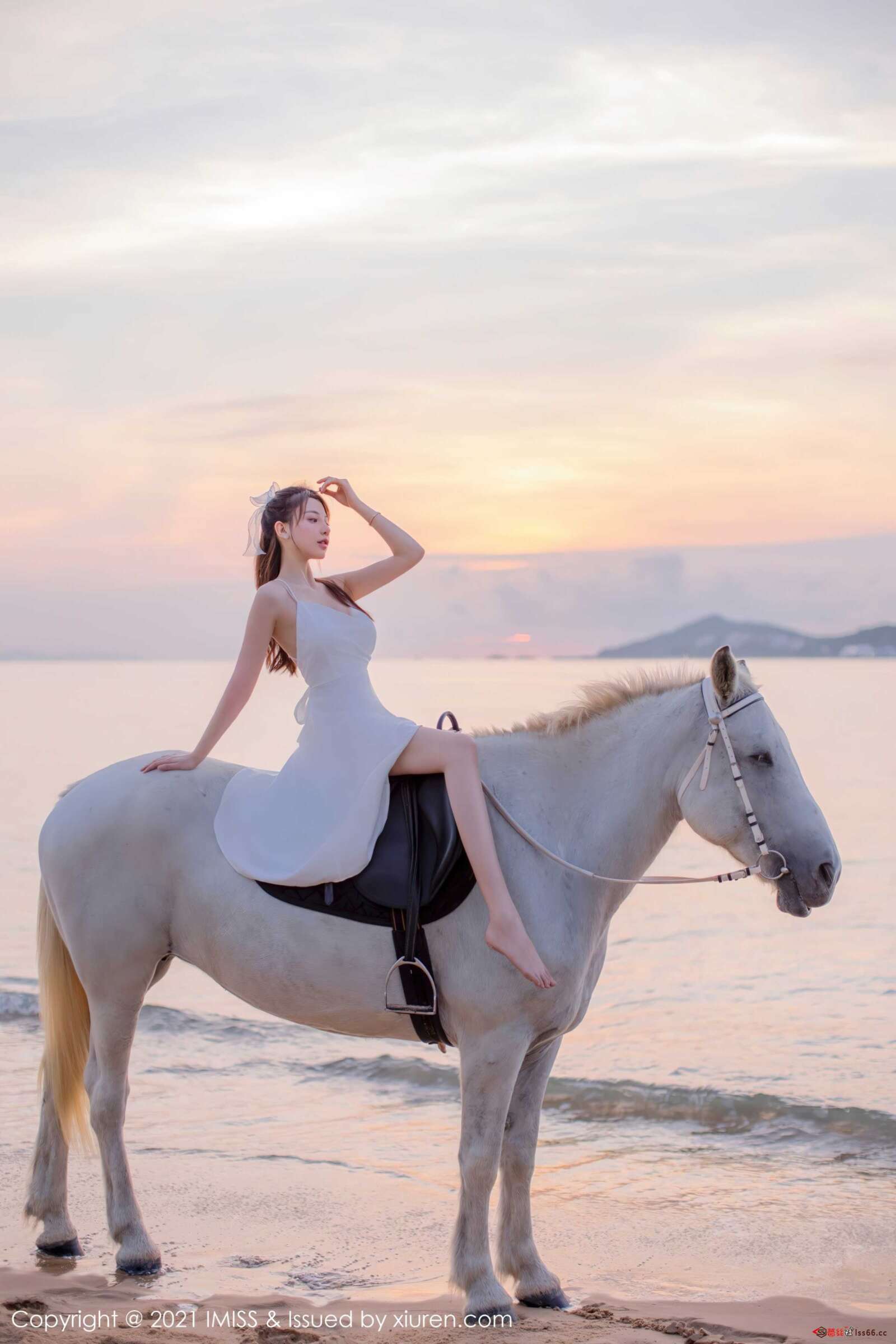 https://www.lss77.com/wp-content/uploads/2021/12/0007-204-1600x2400.jpg