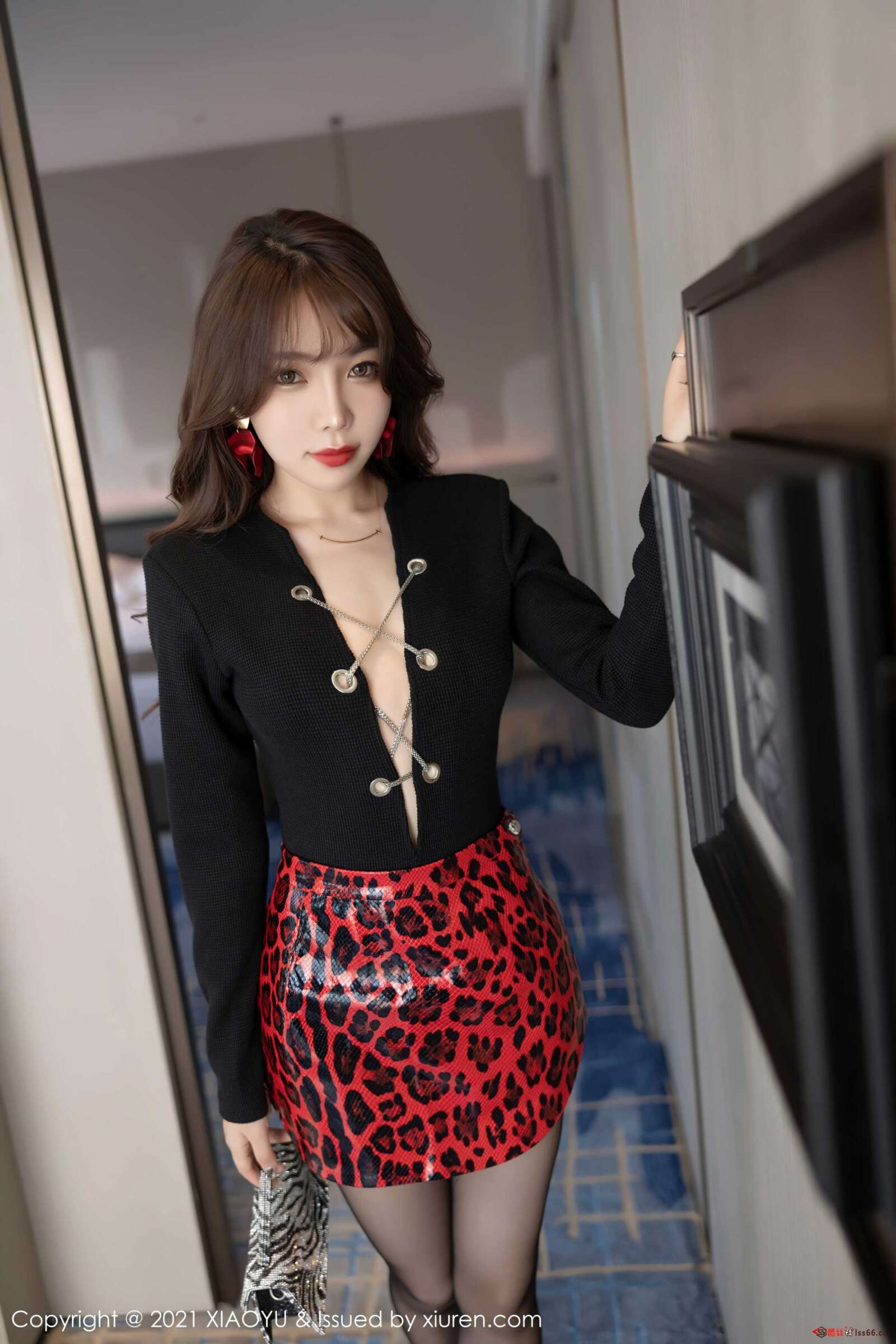 https://www.lss77.com/wp-content/uploads/2021/12/0007-225-1600x2400.jpg