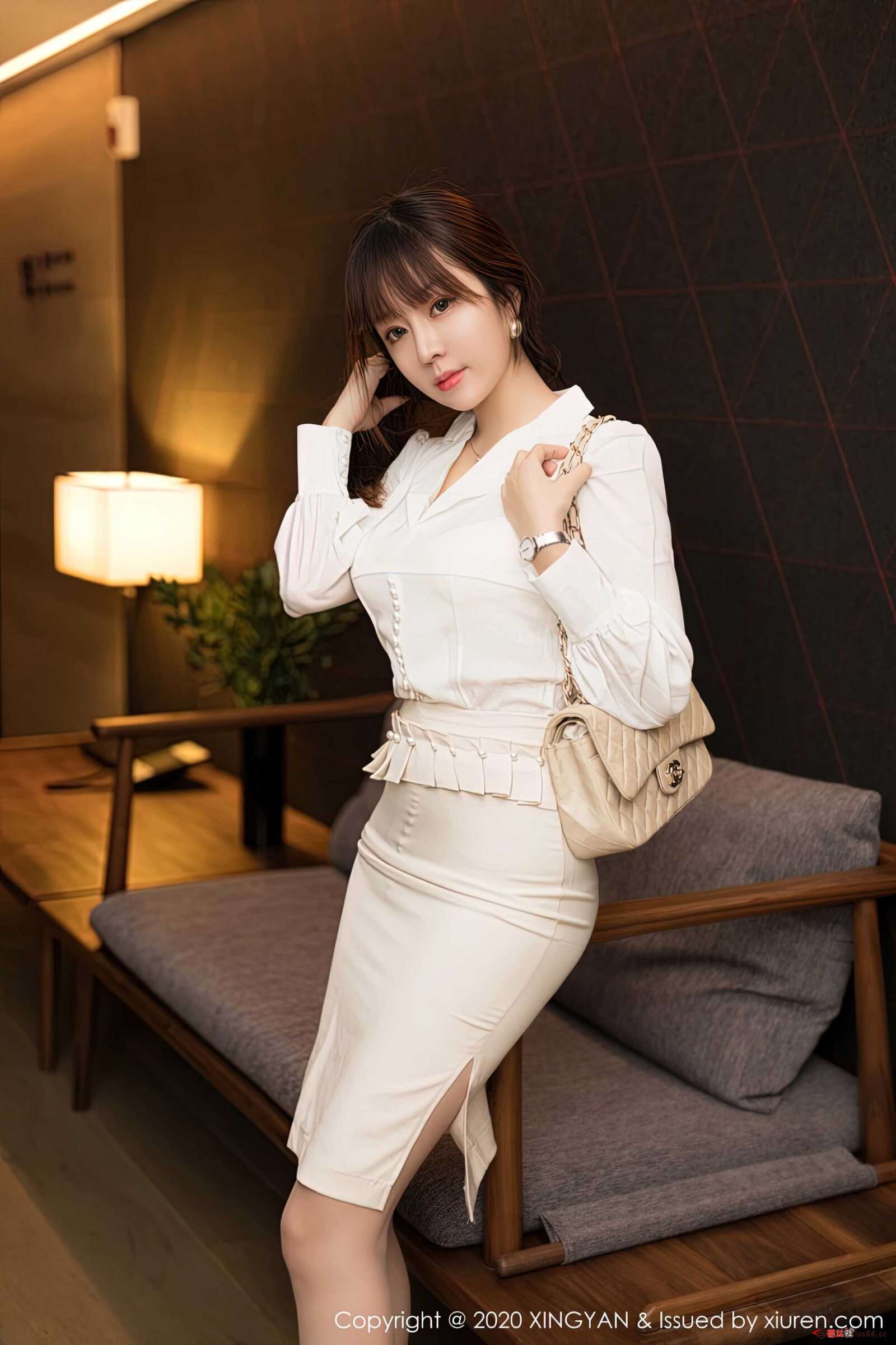 https://www.lss77.com/wp-content/uploads/2021/12/0007-23-1600x2400.jpg