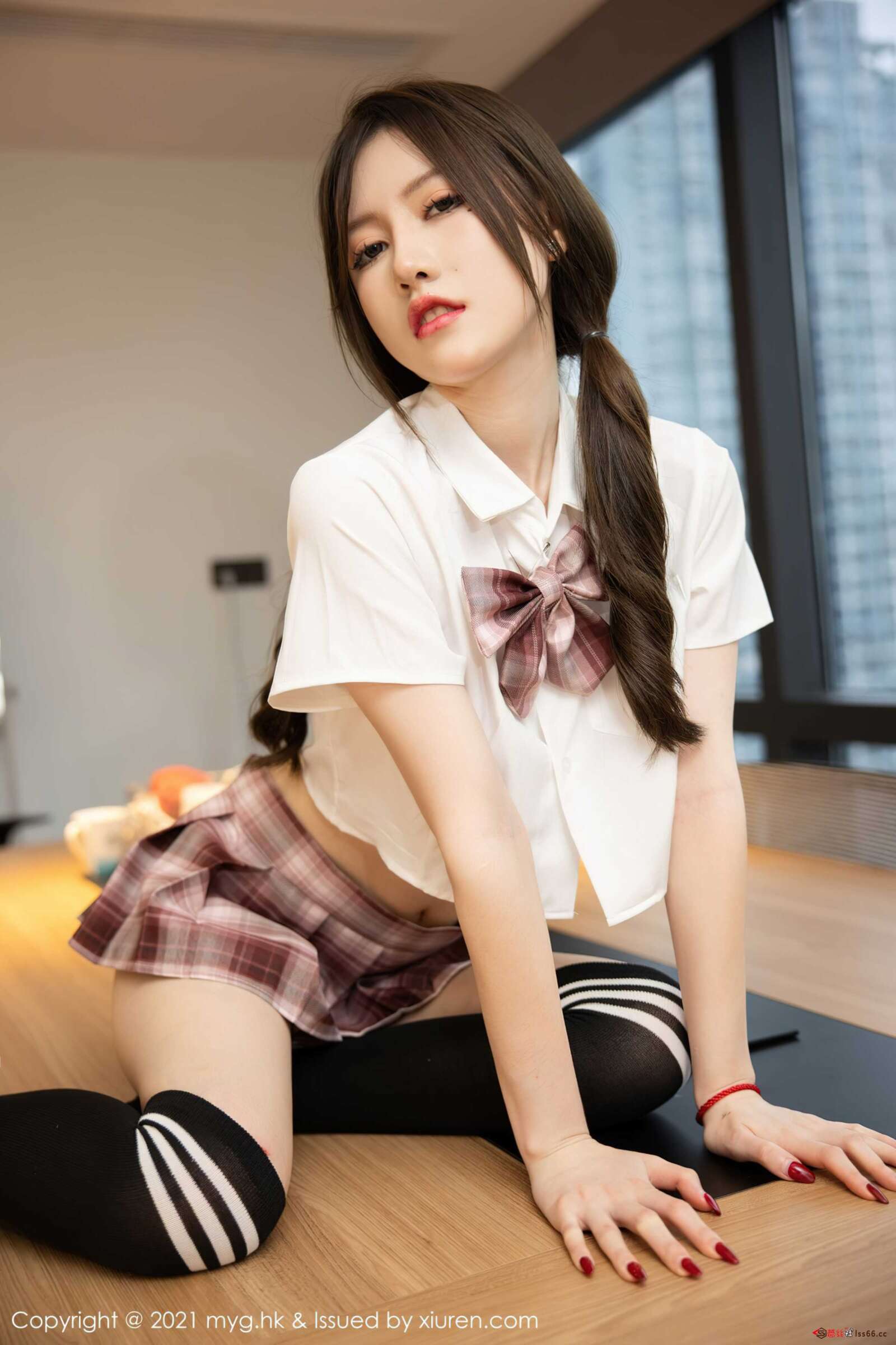 https://www.lss77.com/wp-content/uploads/2021/12/0007-239-1600x2400.jpg
