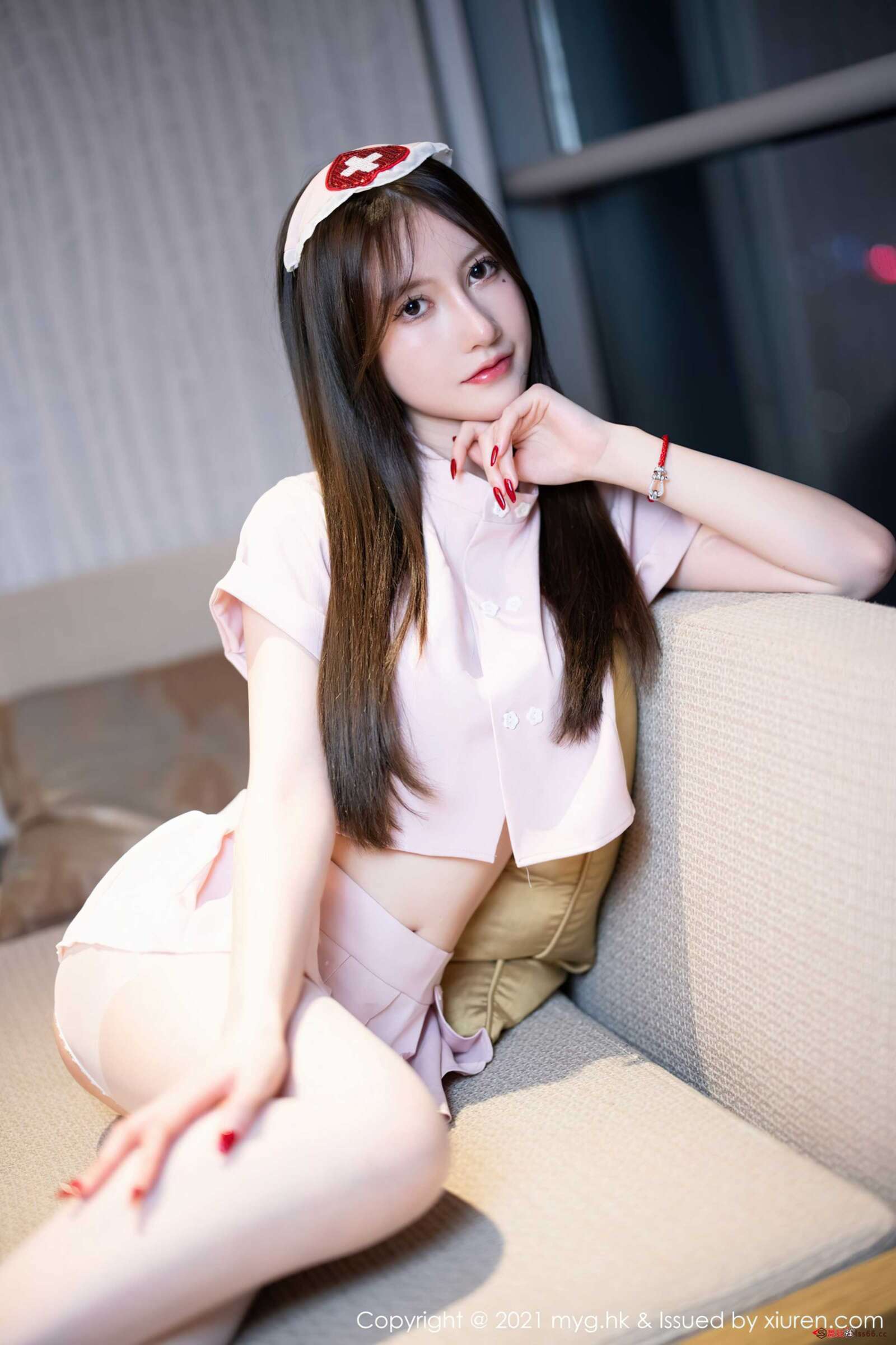 https://www.lss77.com/wp-content/uploads/2021/12/0007-247-1600x2400.jpg