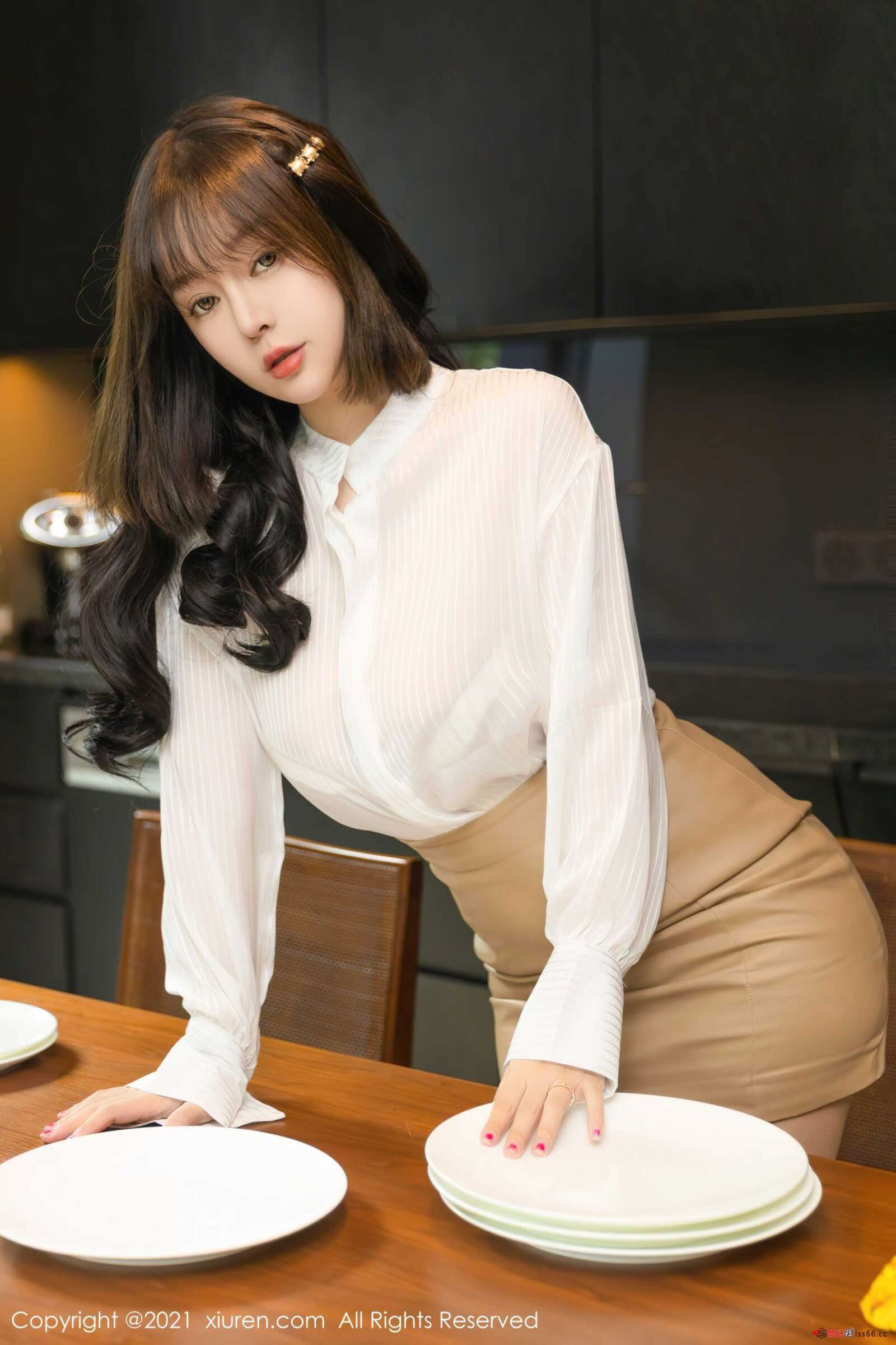 https://www.lss77.com/wp-content/uploads/2021/12/0007-253-1600x2400.jpg