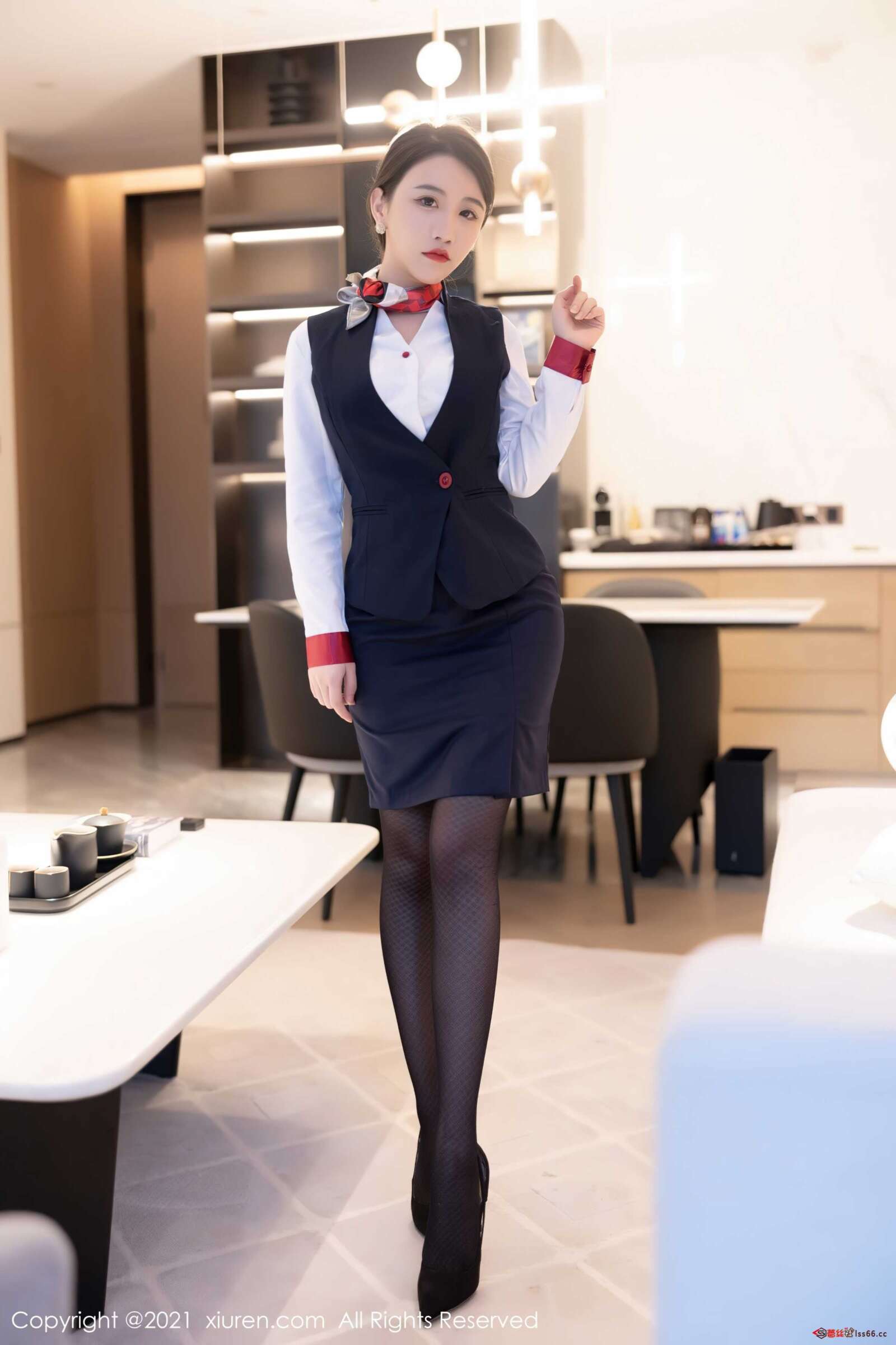 https://www.lss77.com/wp-content/uploads/2021/12/0007-38-1600x2400.jpg
