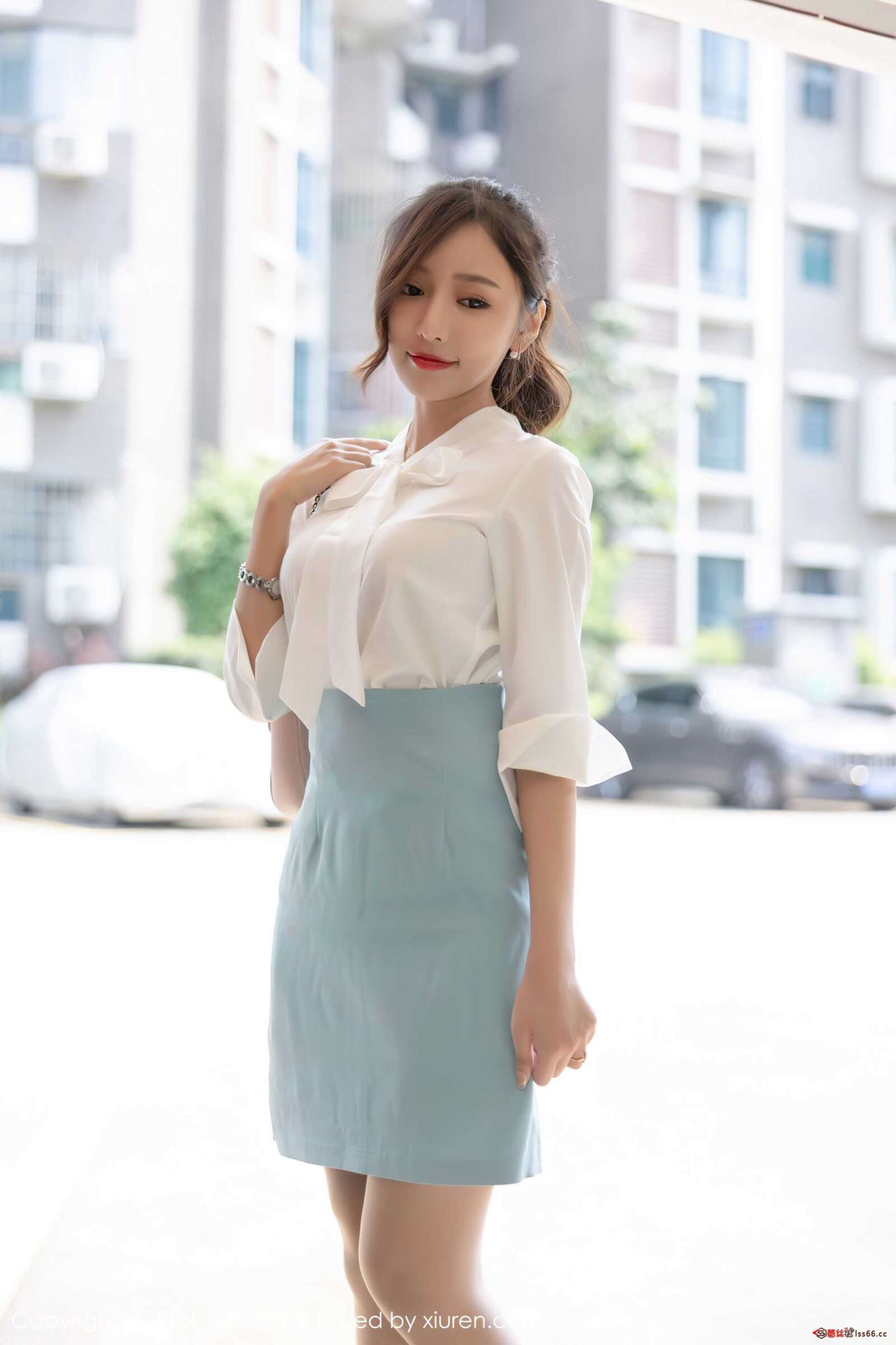https://www.lss77.com/wp-content/uploads/2021/12/0007-48-1600x2400.jpg