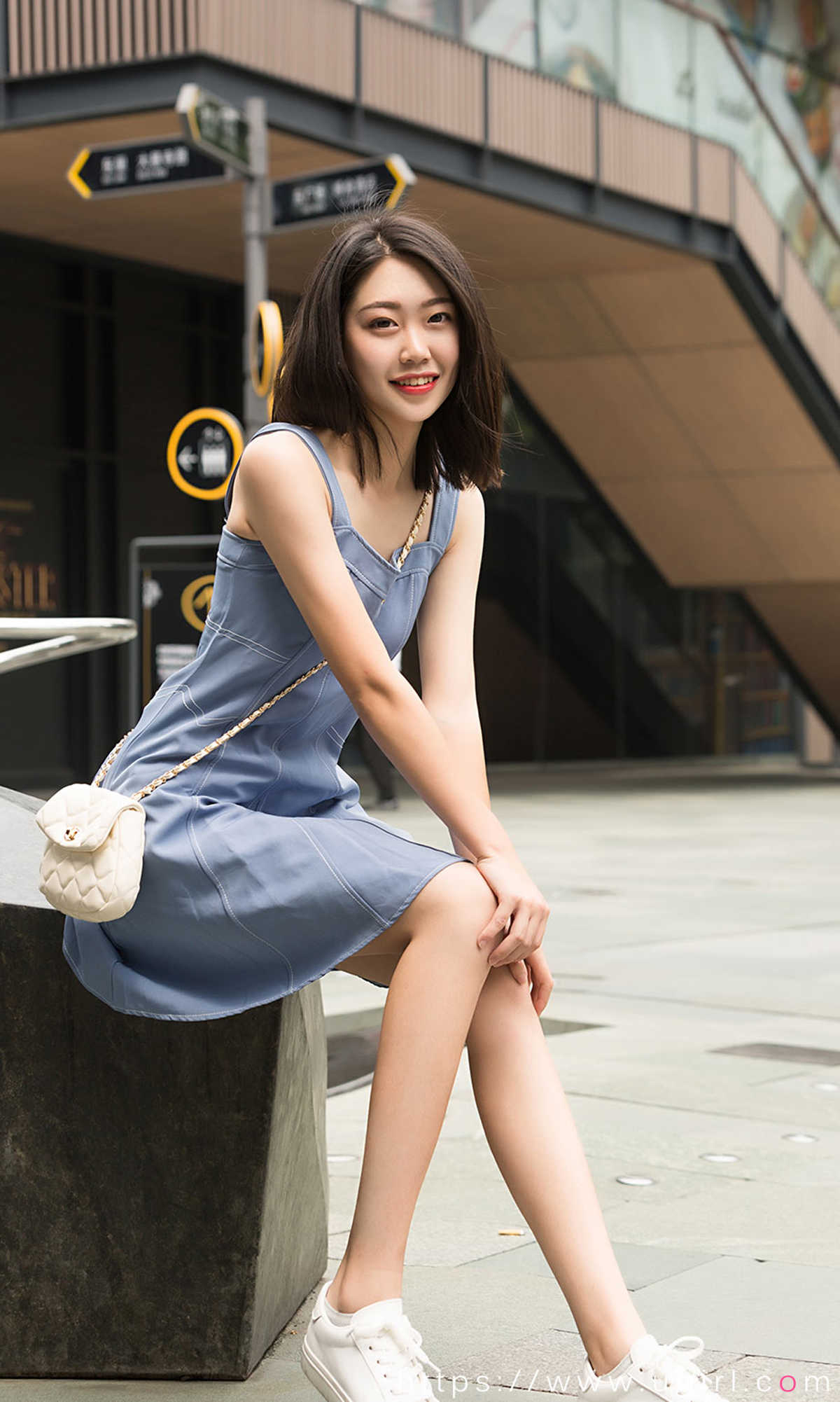 https://www.lss77.com/wp-content/uploads/2021/12/0007-81.jpg