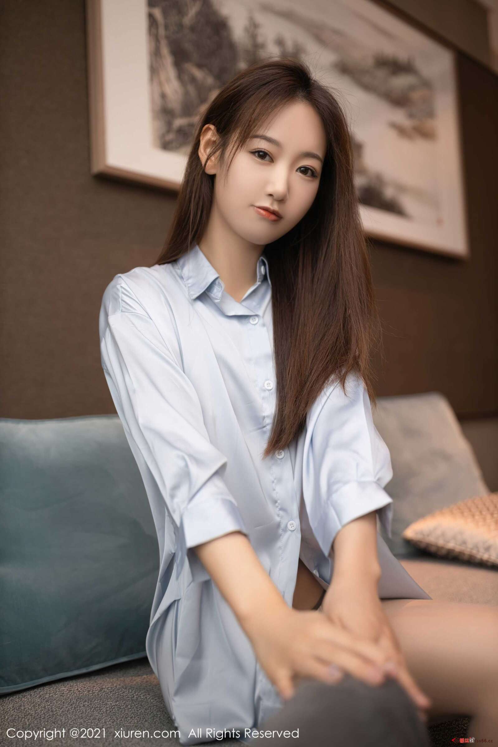 https://www.lss77.com/wp-content/uploads/2021/12/0007-86-1600x2400.jpg