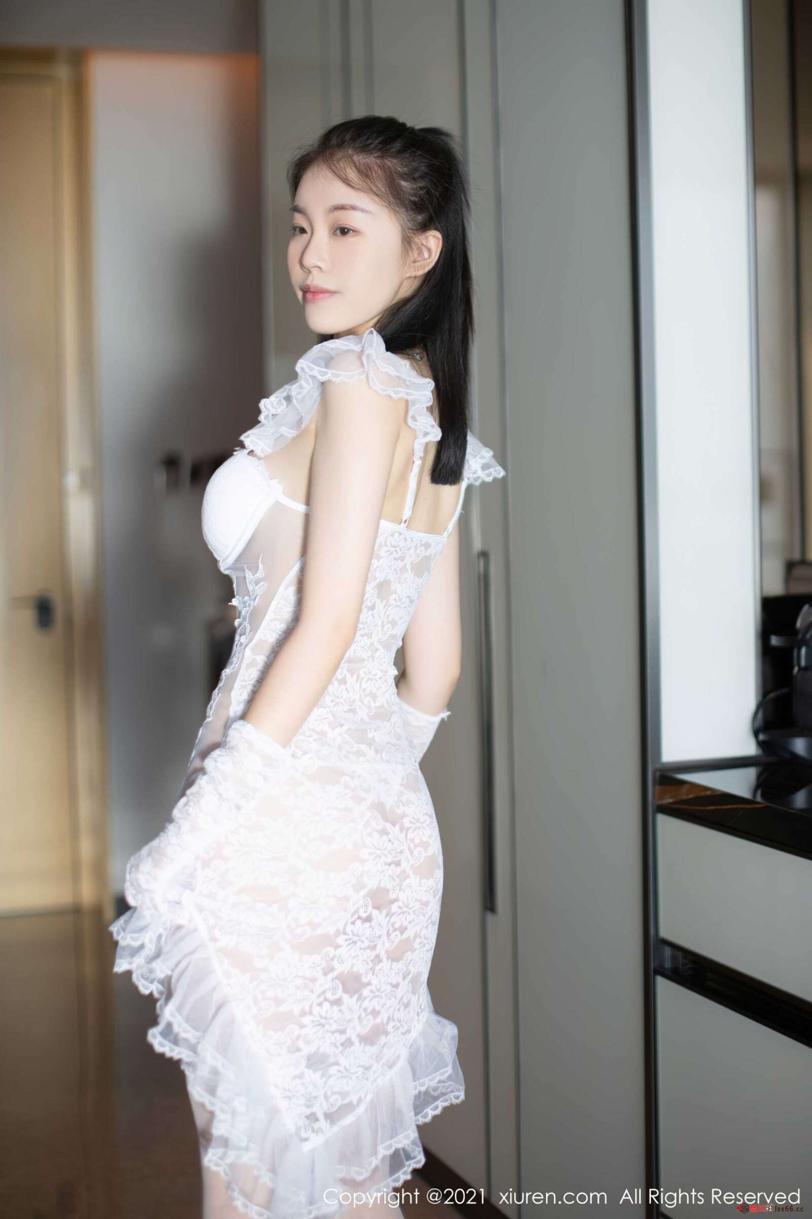 https://www.lss77.com/wp-content/uploads/2021/12/0007-87-1600x2400.jpg