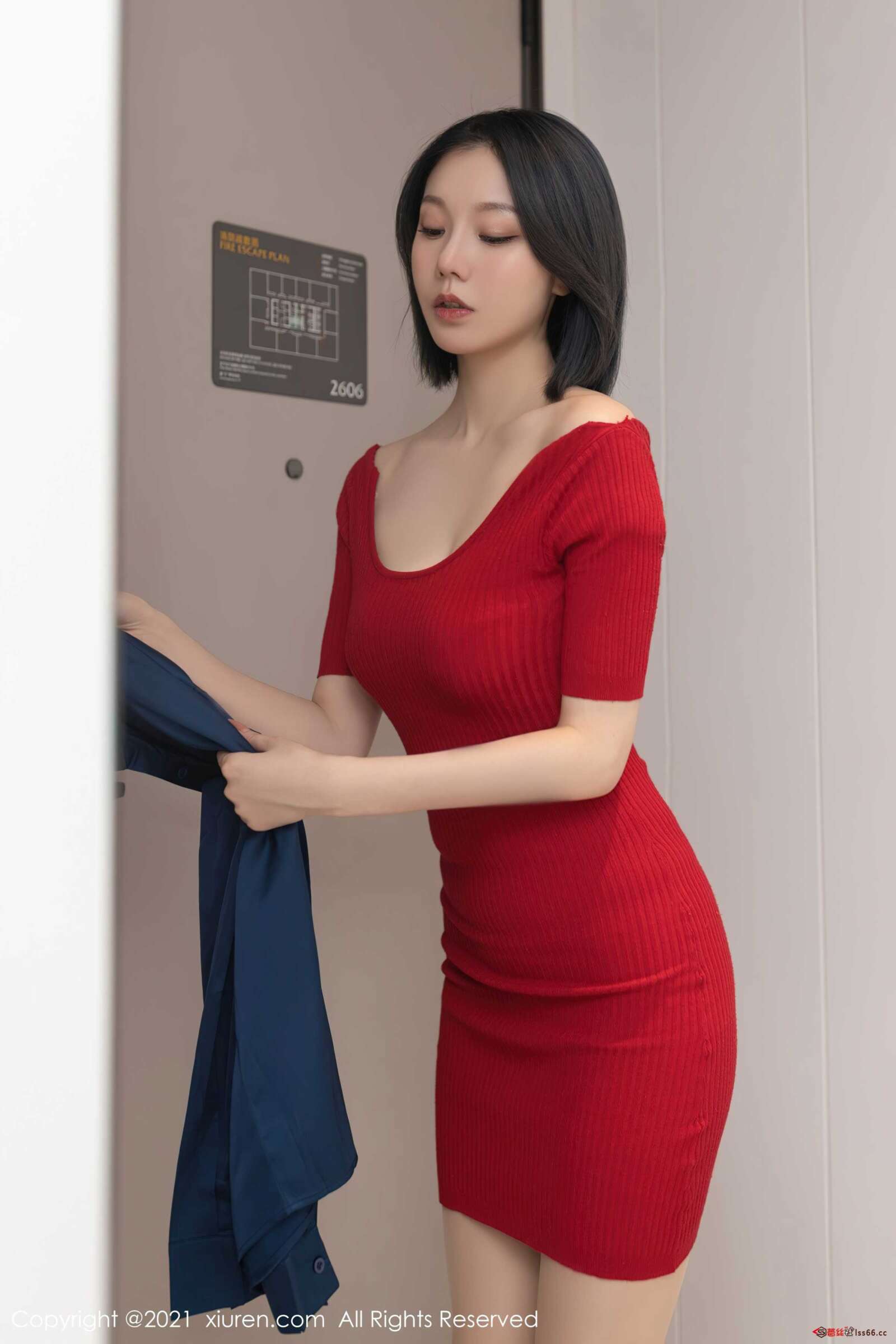 https://www.lss77.com/wp-content/uploads/2021/12/0008-10-1600x2400.jpg