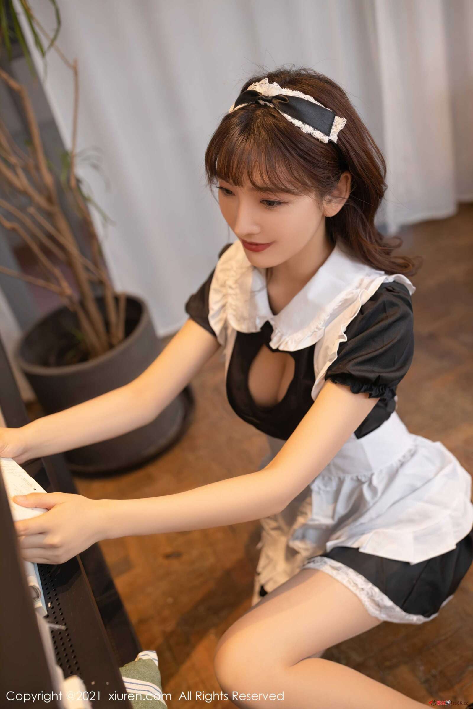 https://www.lss77.com/wp-content/uploads/2021/12/0008-107-1600x2400.jpg