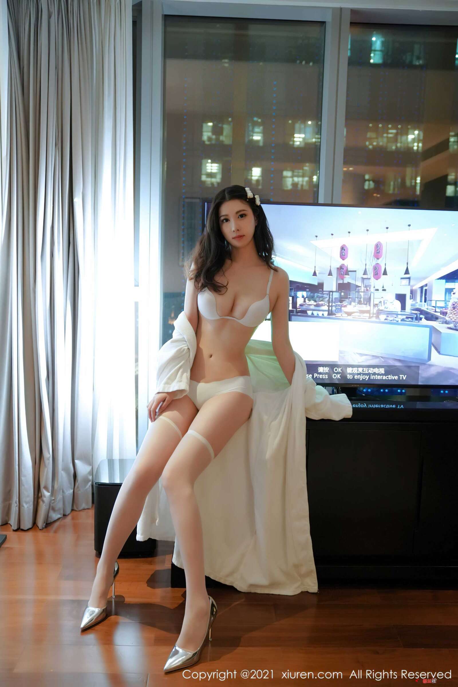 https://www.lss77.com/wp-content/uploads/2021/12/0008-133-1600x2400.jpg