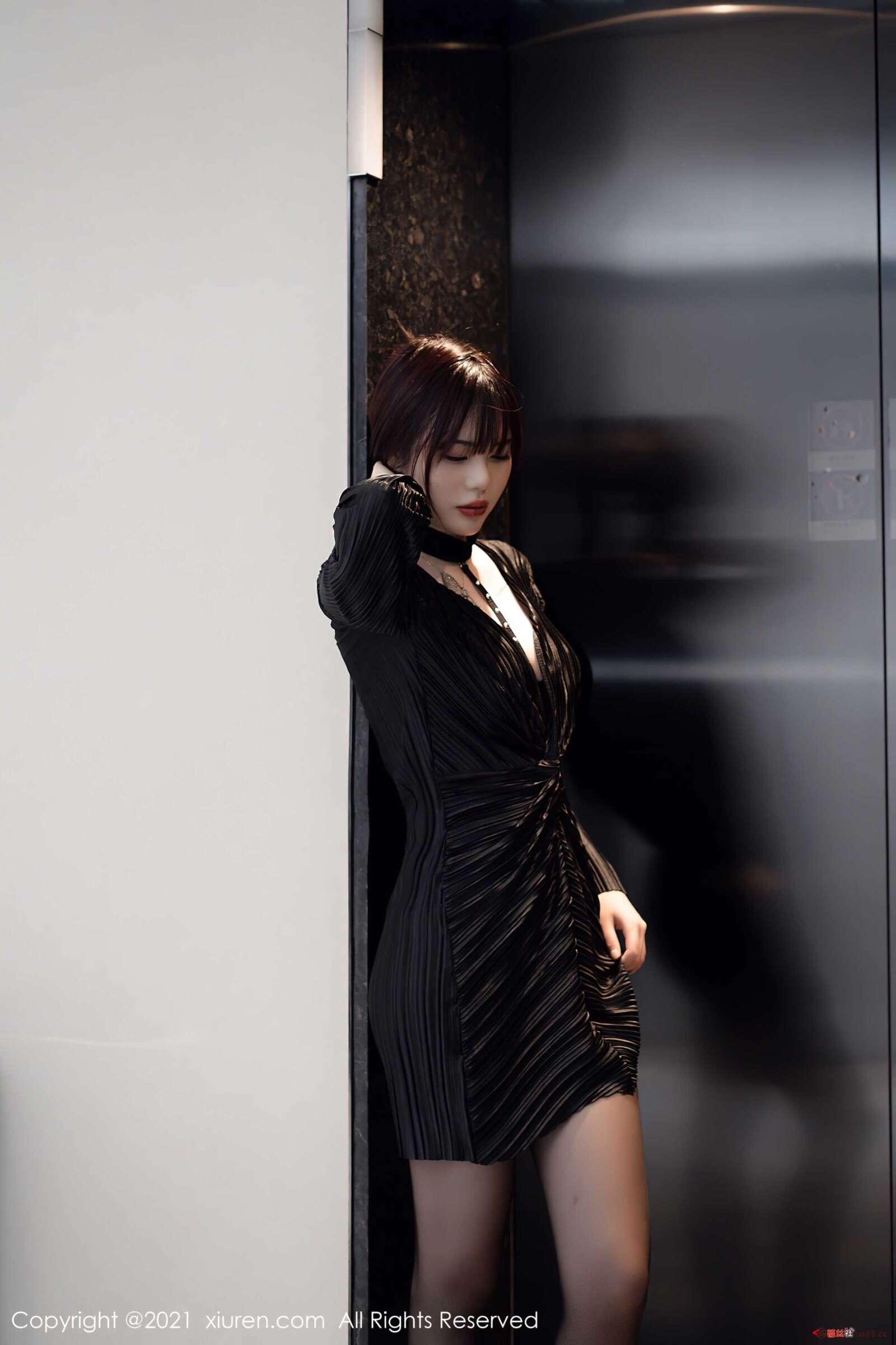 https://www.lss77.com/wp-content/uploads/2021/12/0008-14-1600x2400.jpg