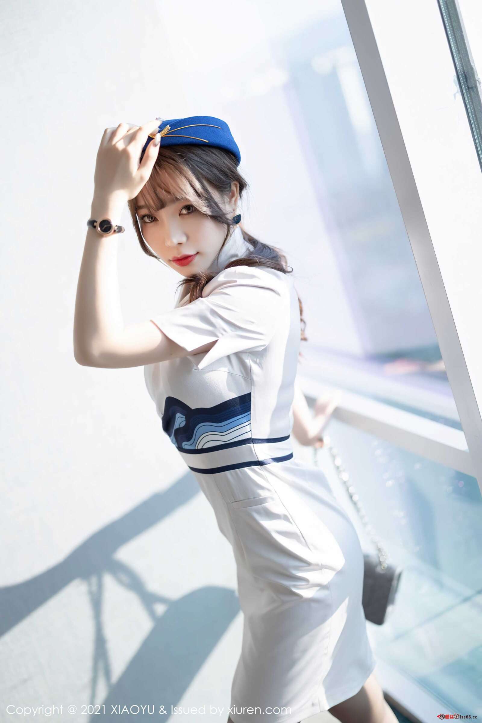 https://www.lss77.com/wp-content/uploads/2021/12/0008-149-1600x2400.jpg