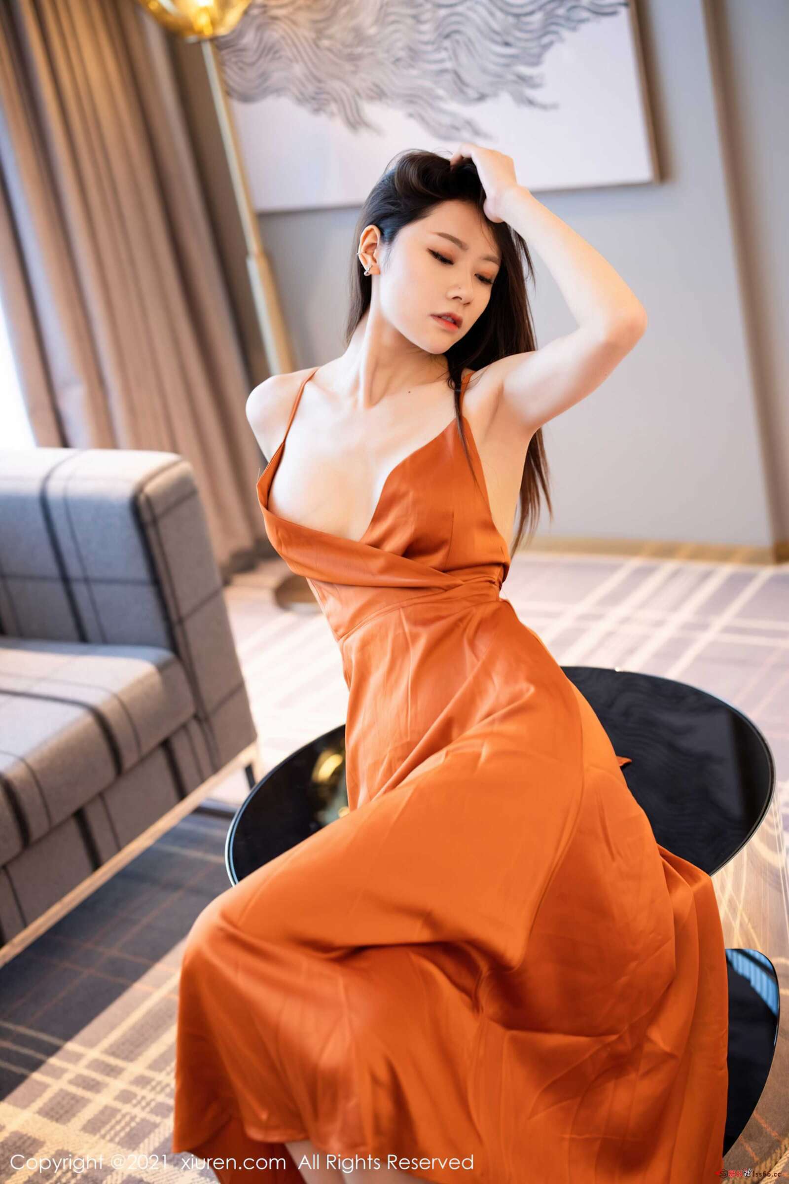 https://www.lss77.com/wp-content/uploads/2021/12/0008-164-1600x2400.jpg