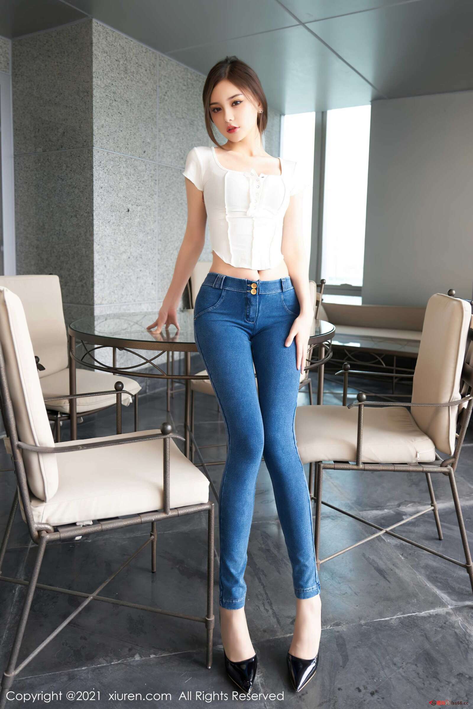 https://www.lss77.com/wp-content/uploads/2021/12/0008-165-1600x2400.jpg