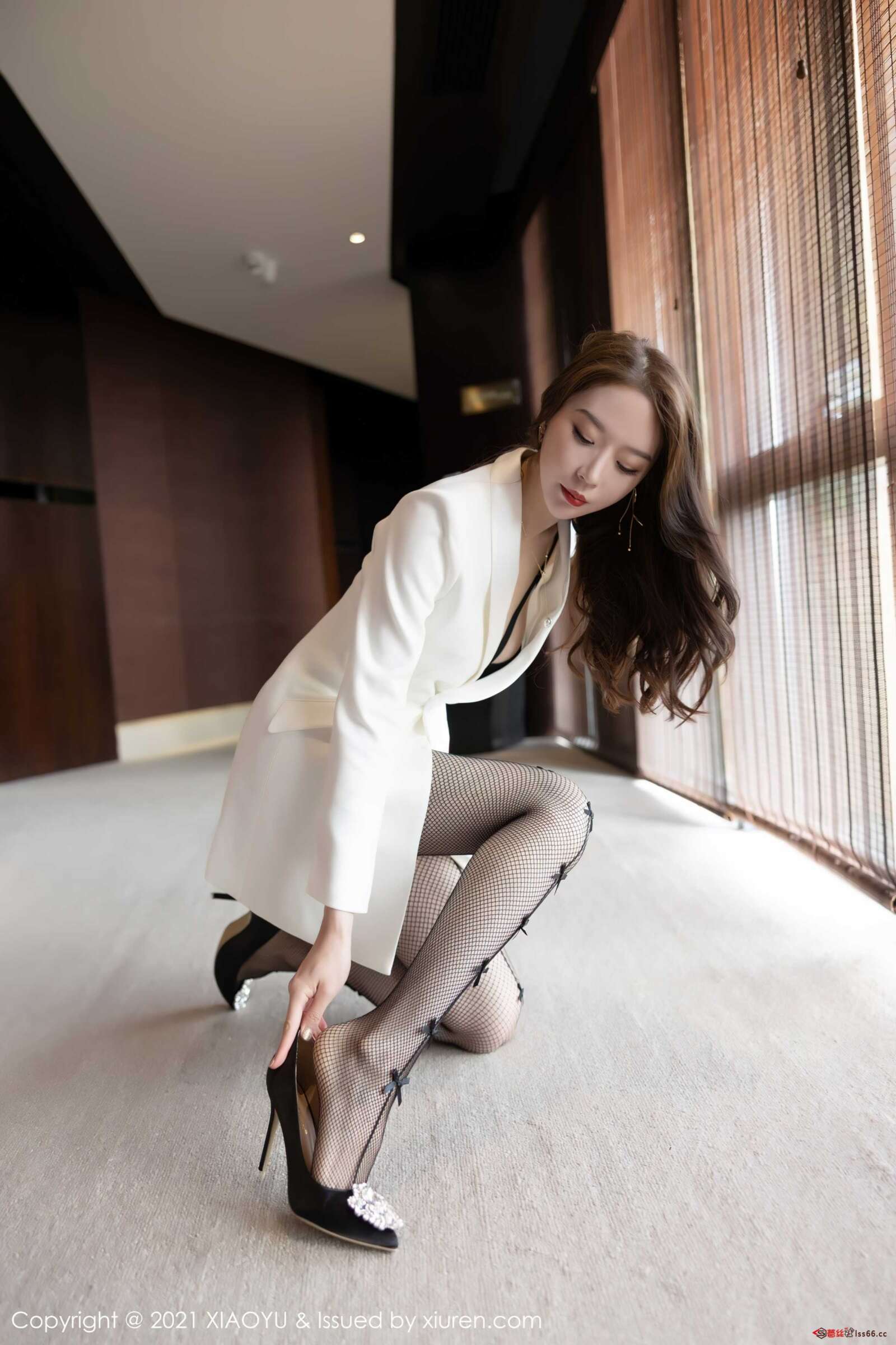 https://www.lss77.com/wp-content/uploads/2021/12/0008-189-1600x2400.jpg