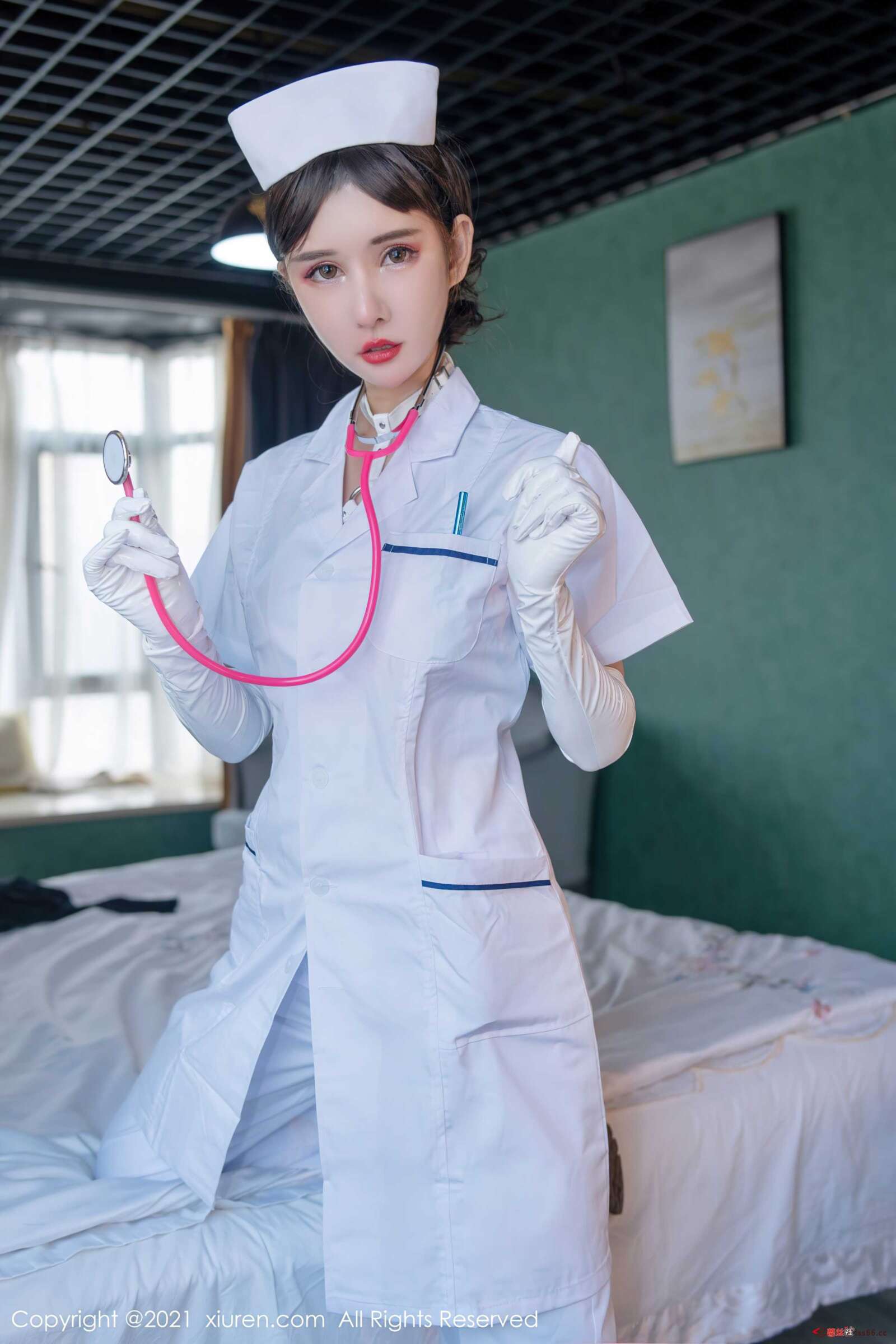 https://www.lss77.com/wp-content/uploads/2021/12/0008-196-1600x2400.jpg