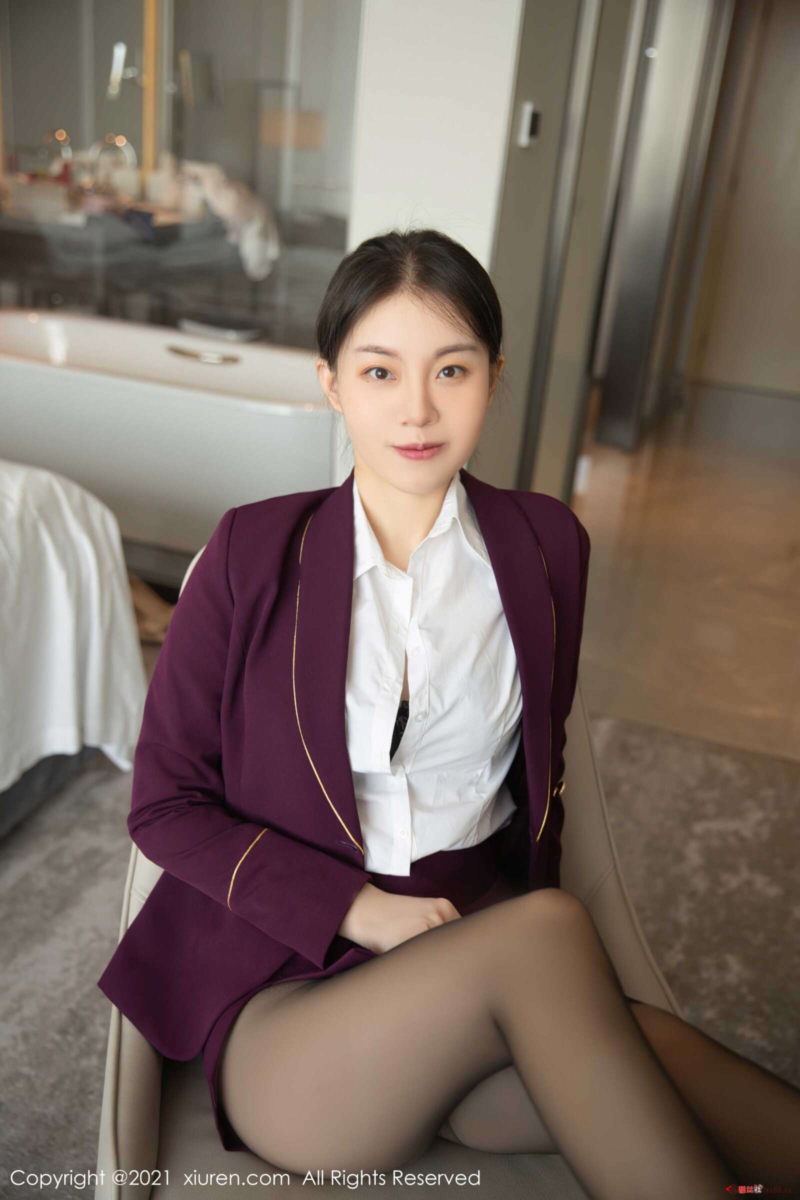 https://www.lss77.com/wp-content/uploads/2021/12/0008-202-1600x2400.jpg