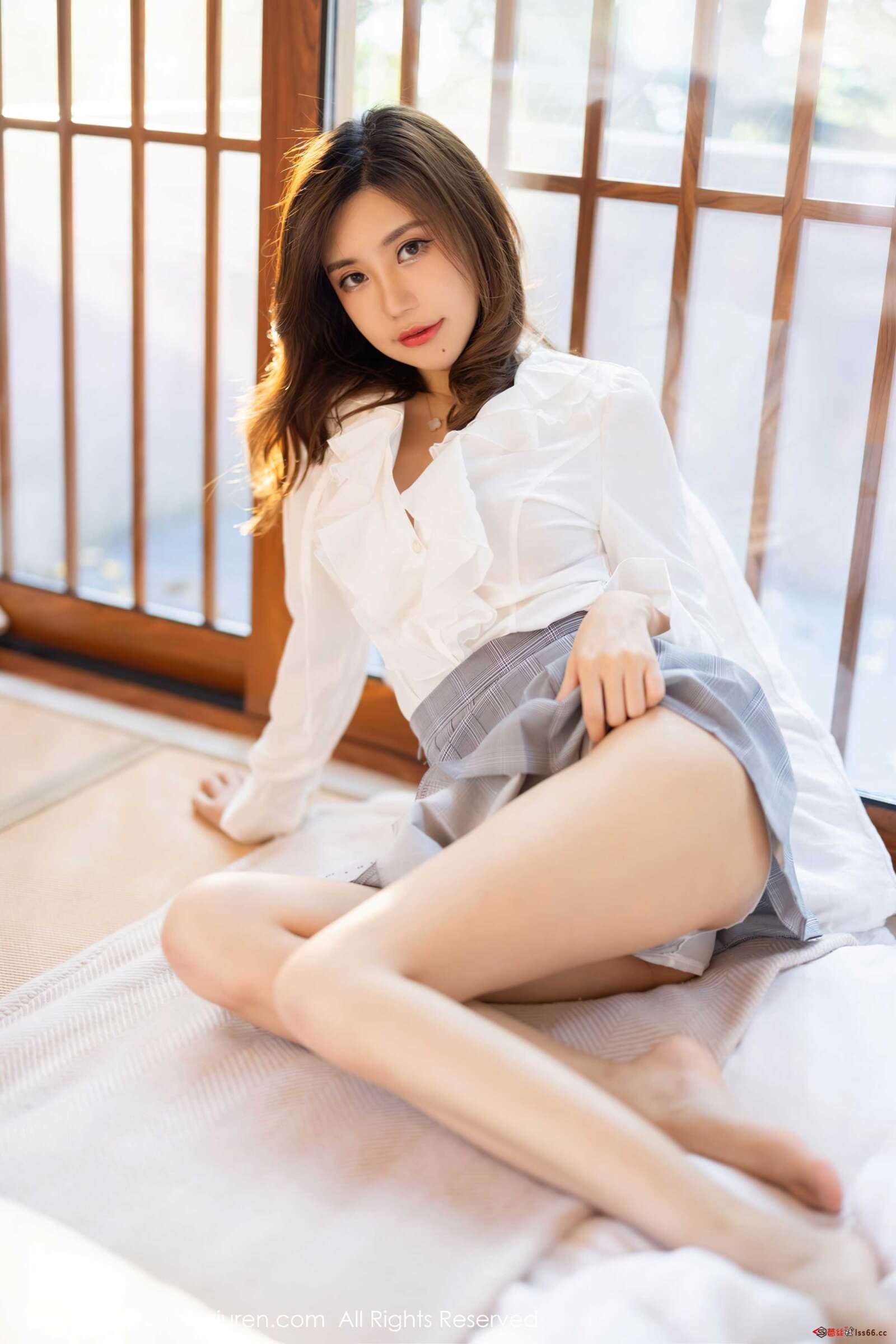 https://www.lss77.com/wp-content/uploads/2021/12/0008-203-1600x2400.jpg