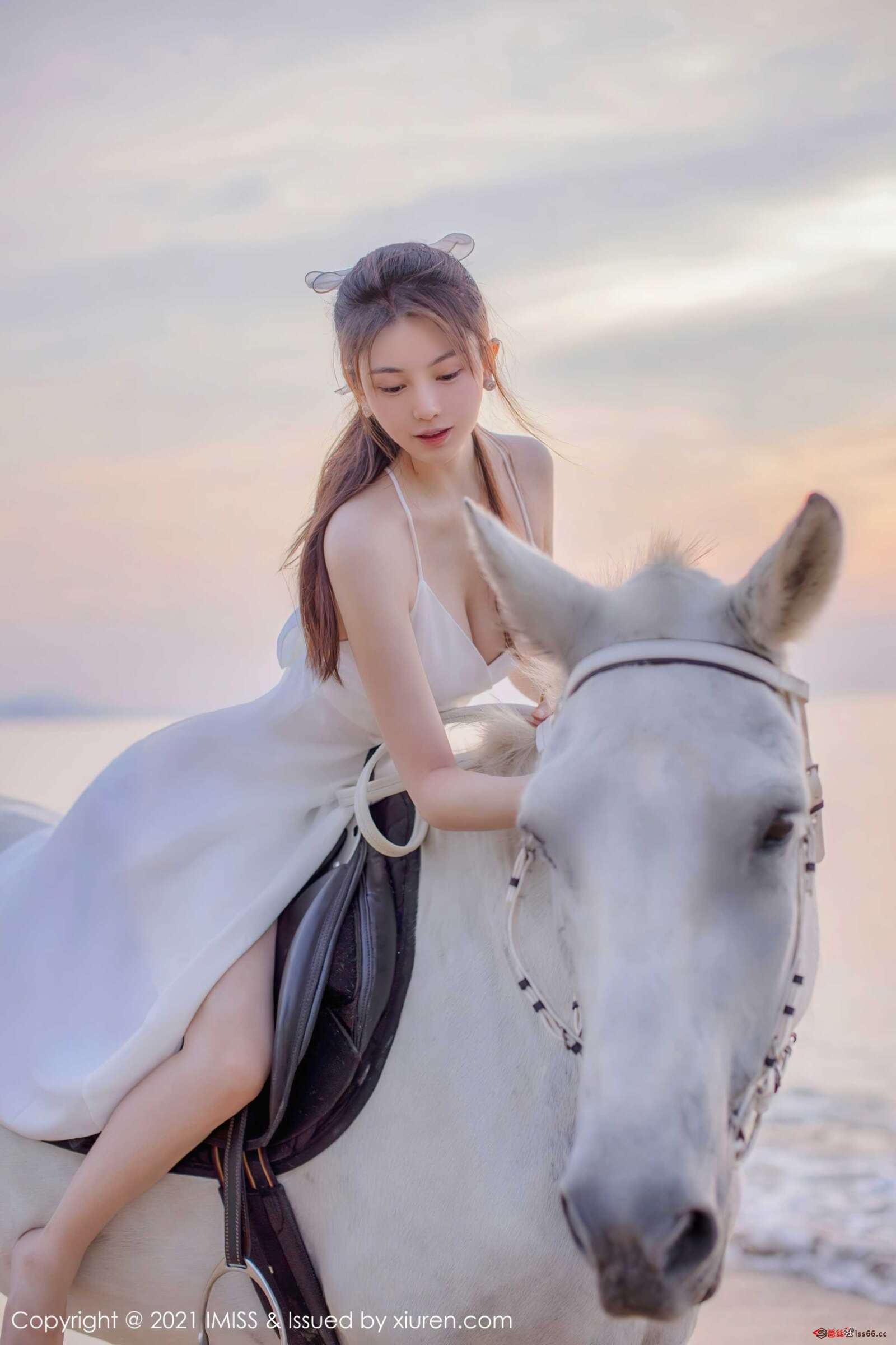 https://www.lss77.com/wp-content/uploads/2021/12/0008-208-1600x2400.jpg