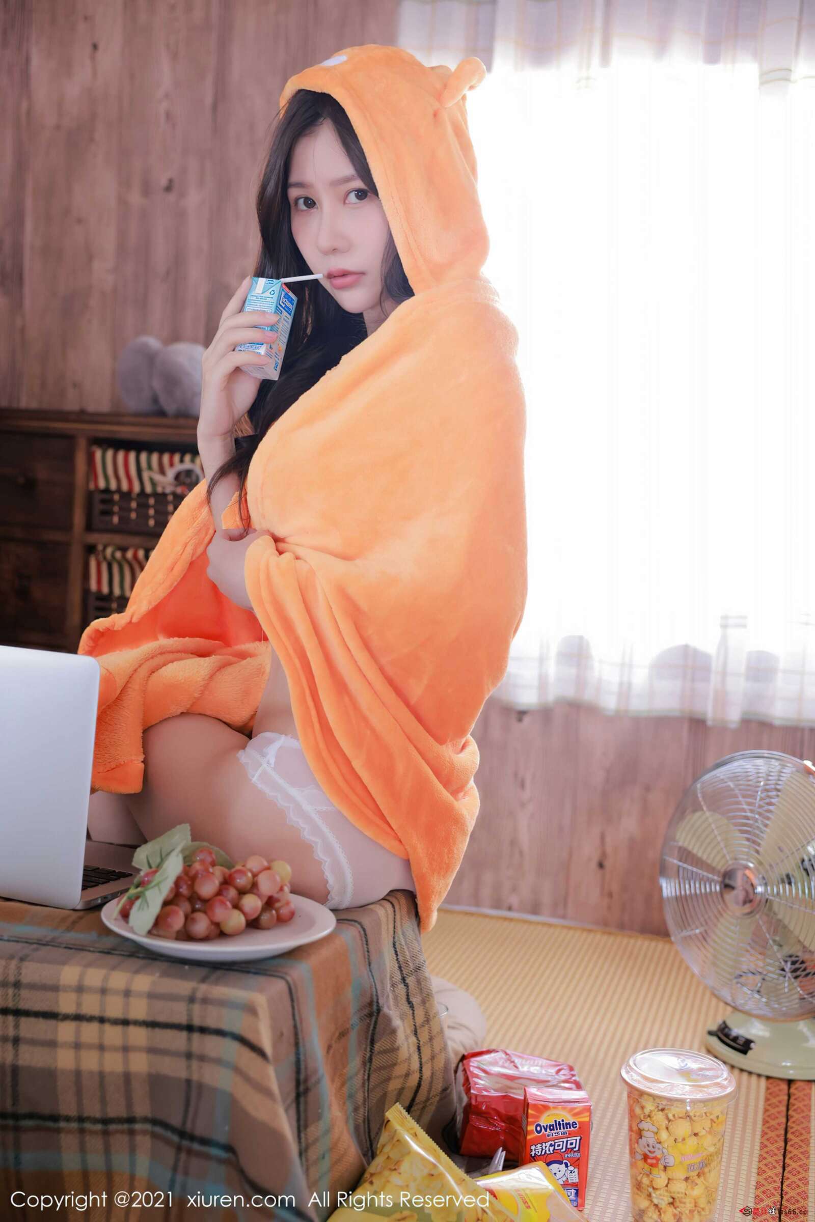 https://www.lss77.com/wp-content/uploads/2021/12/0008-213-1600x2400.jpg