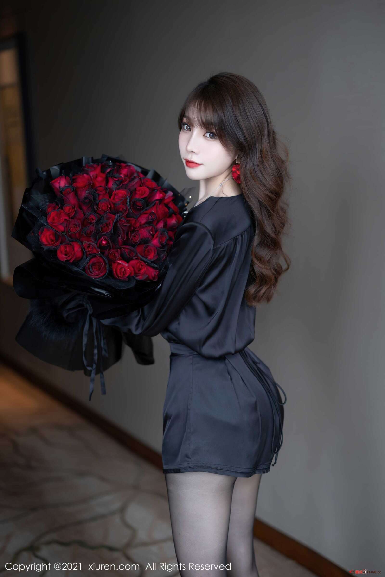 https://www.lss77.com/wp-content/uploads/2021/12/0008-225-1600x2400.jpg