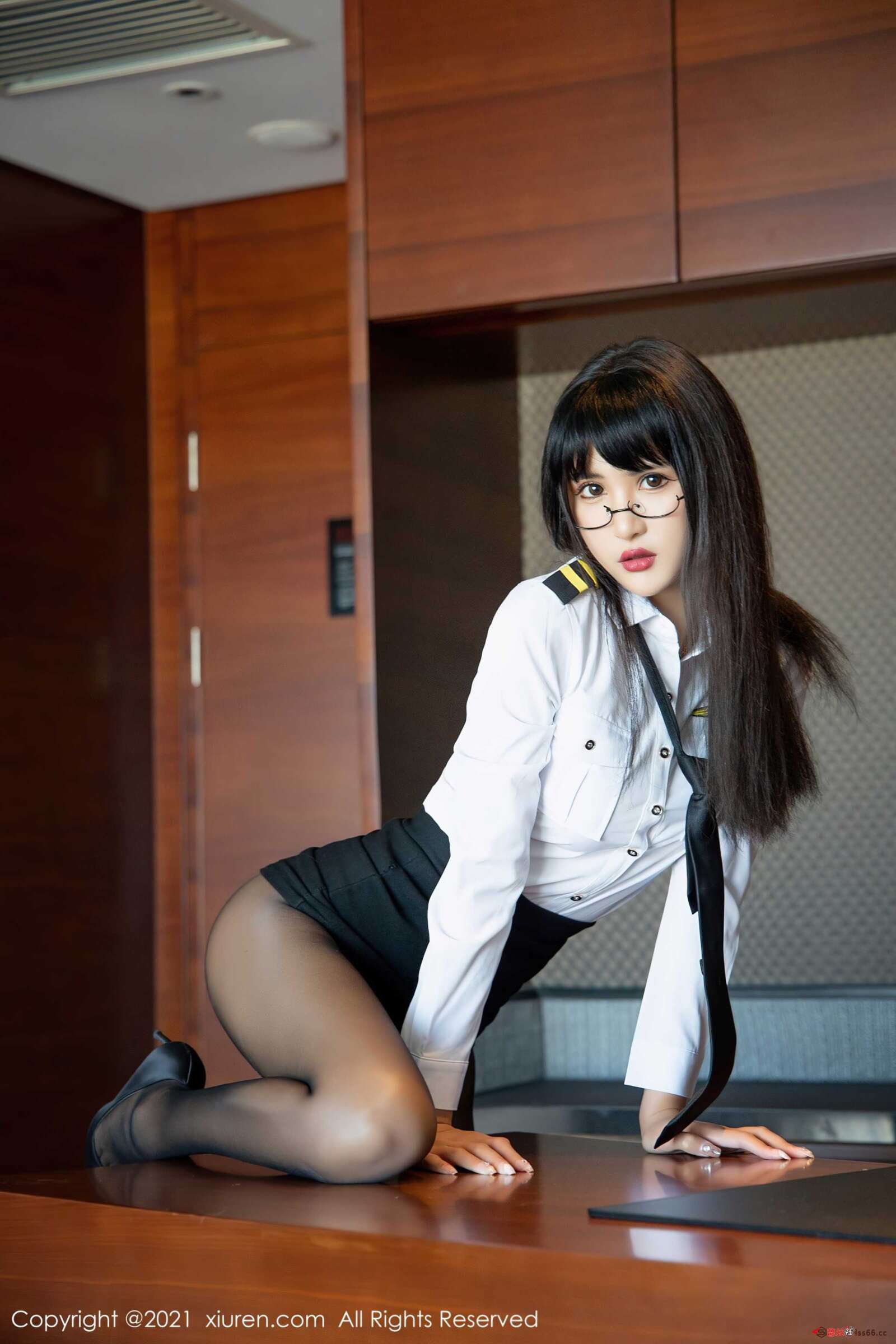 https://www.lss77.com/wp-content/uploads/2021/12/0008-231-1600x2400.jpg