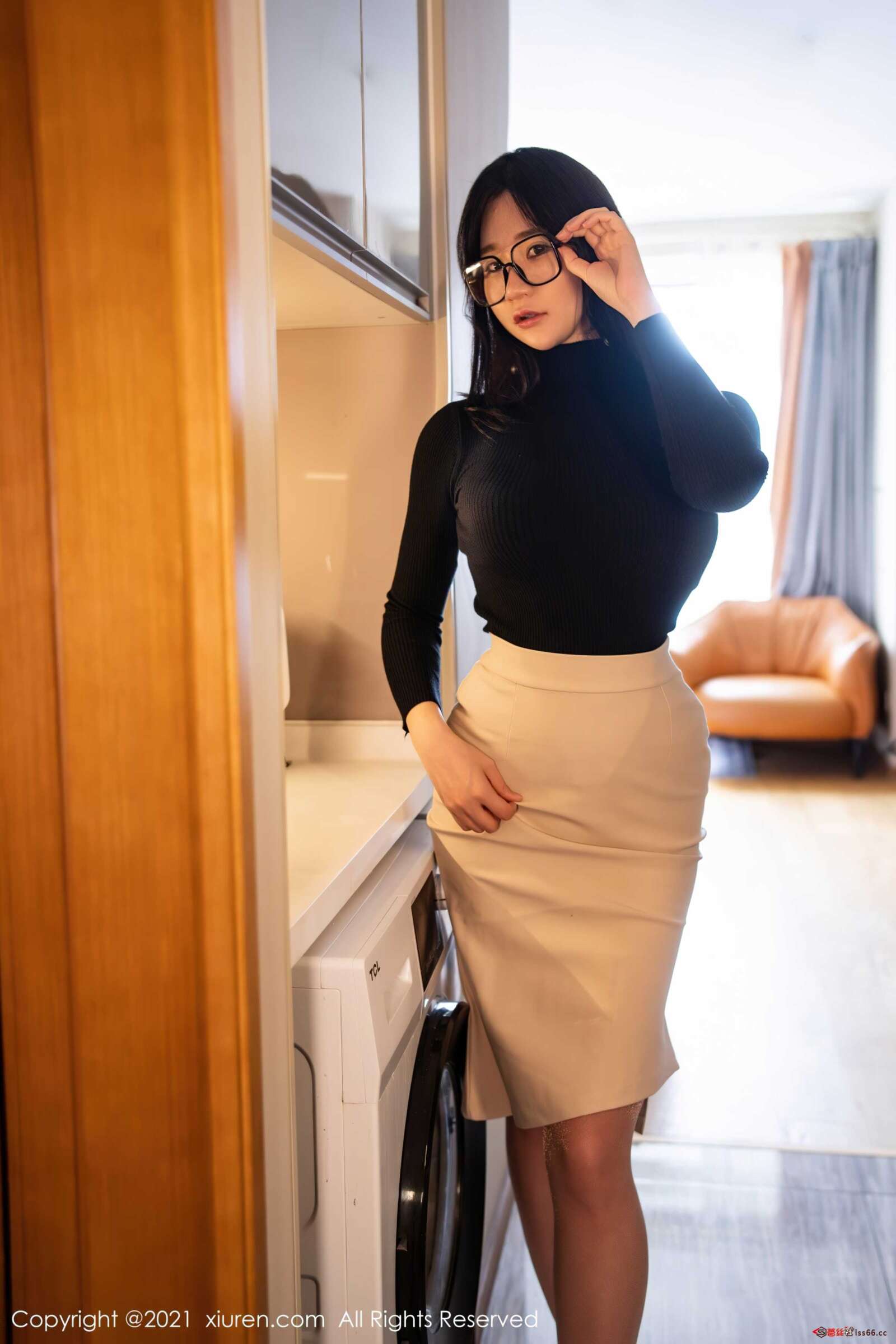 https://www.lss77.com/wp-content/uploads/2021/12/0008-238-1600x2400.jpg