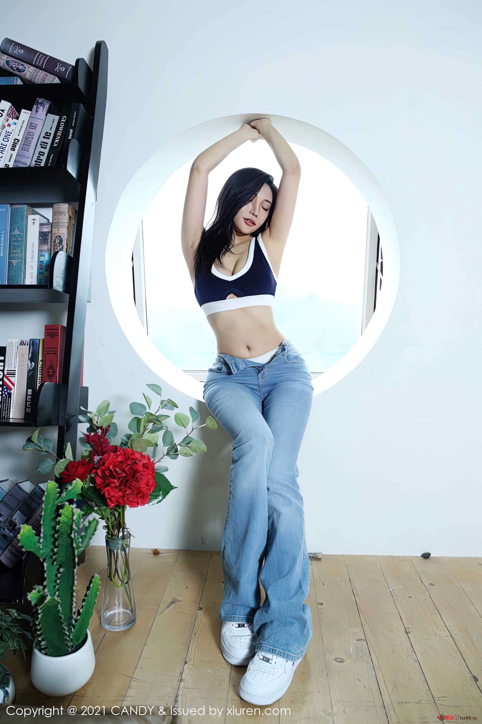 https://www.lss77.com/wp-content/uploads/2021/12/0008-30-1600x2400.jpg