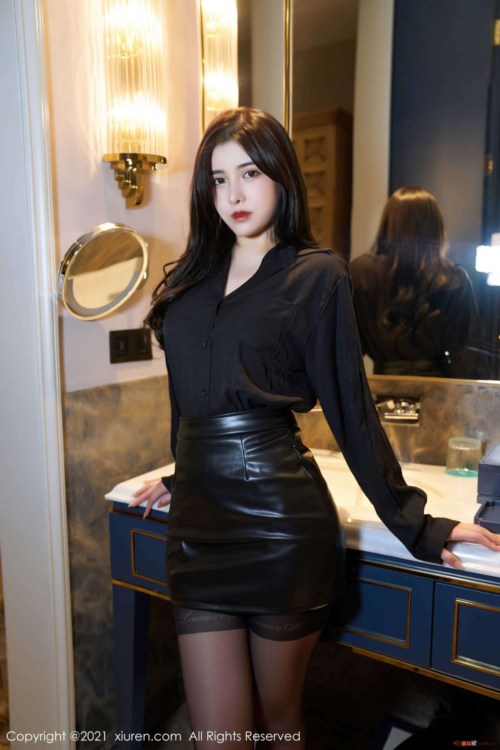 https://www.lss77.com/wp-content/uploads/2021/12/0008-38-1600x2400.jpg