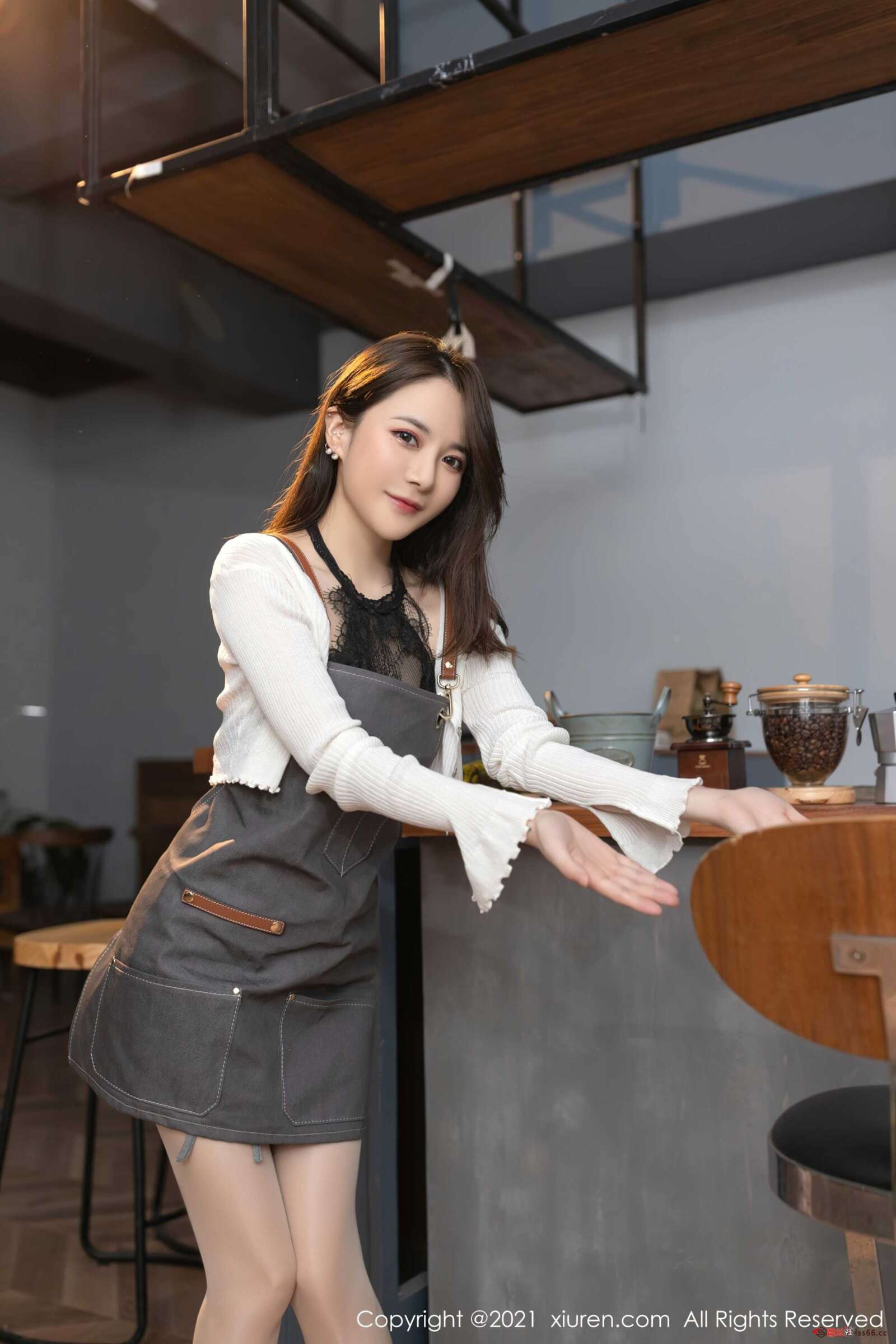 https://www.lss77.com/wp-content/uploads/2021/12/0008-60-1600x2400.jpg