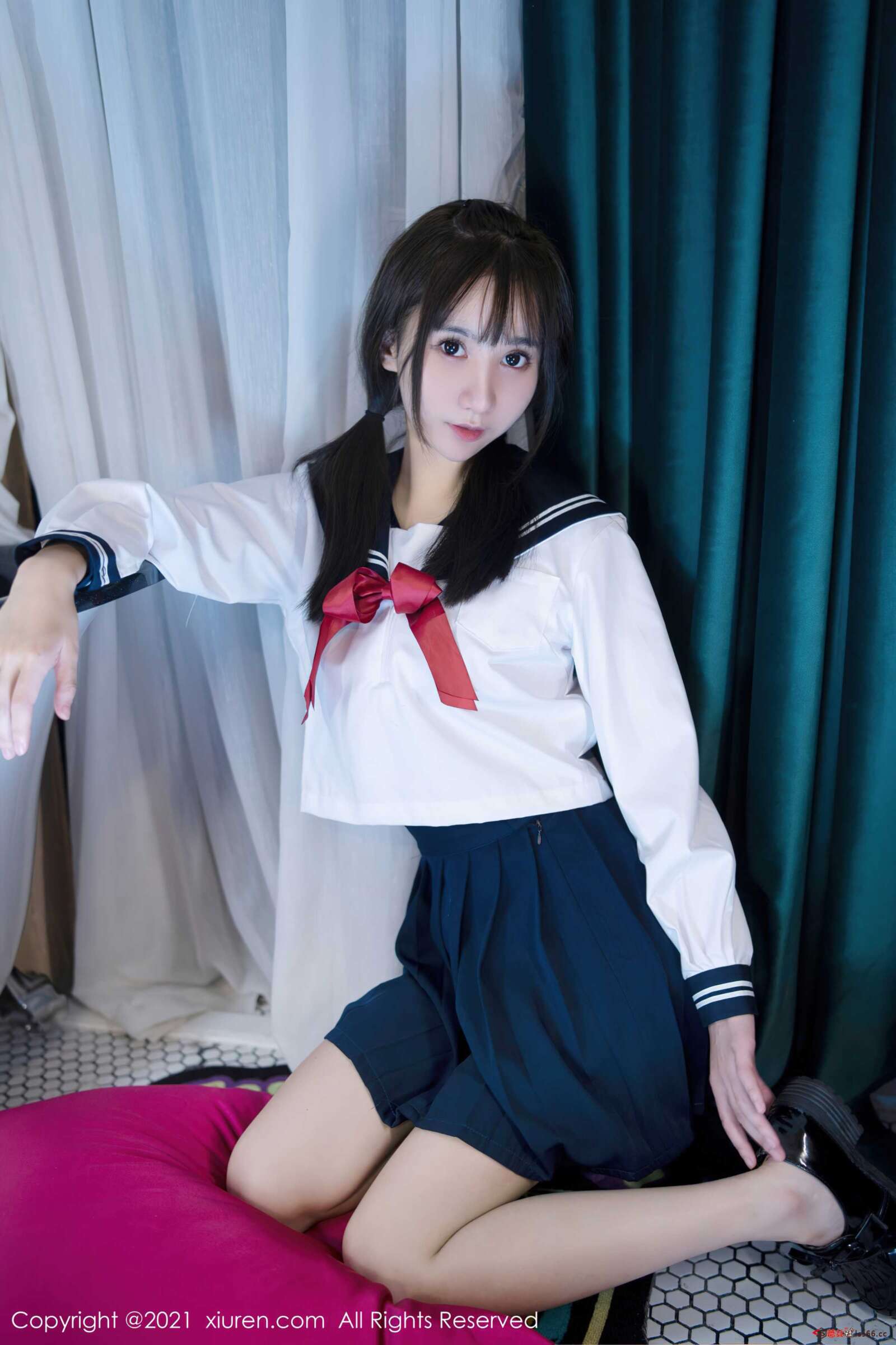 https://www.lss77.com/wp-content/uploads/2021/12/0008-71-1600x2400.jpg