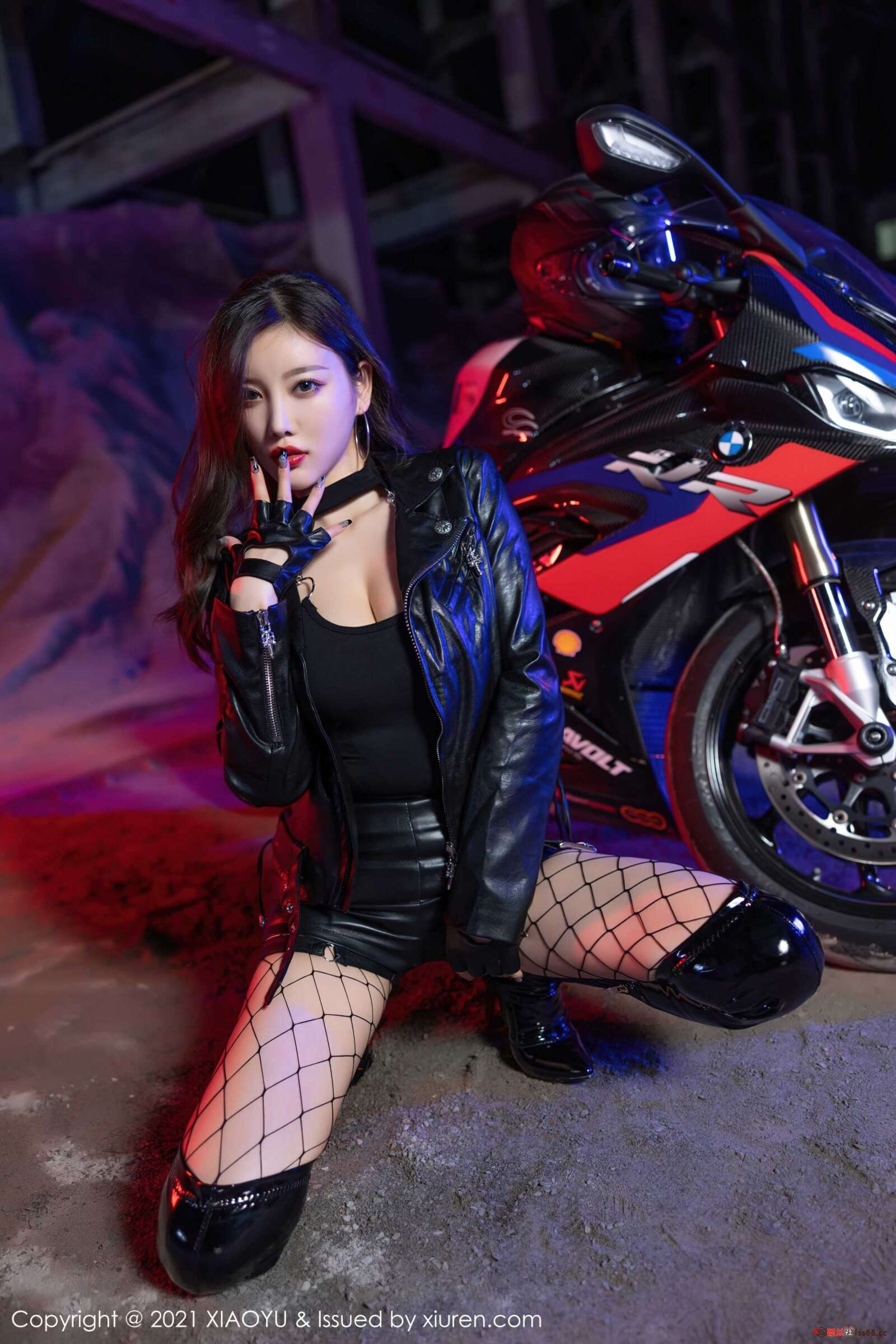 https://www.lss77.com/wp-content/uploads/2021/12/0008-76-1600x2400.jpg