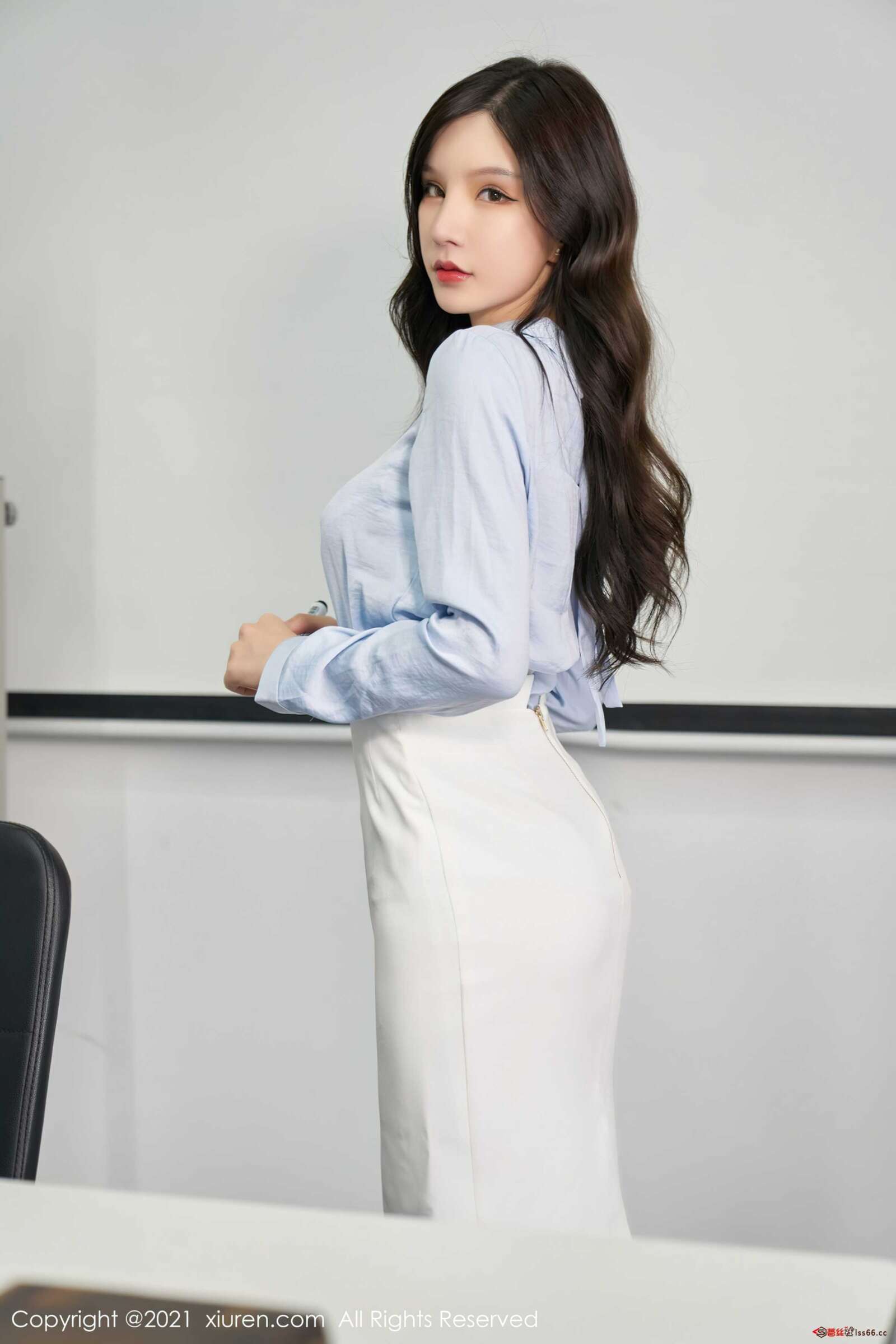 https://www.lss77.com/wp-content/uploads/2021/12/0008-97-1600x2400.jpg