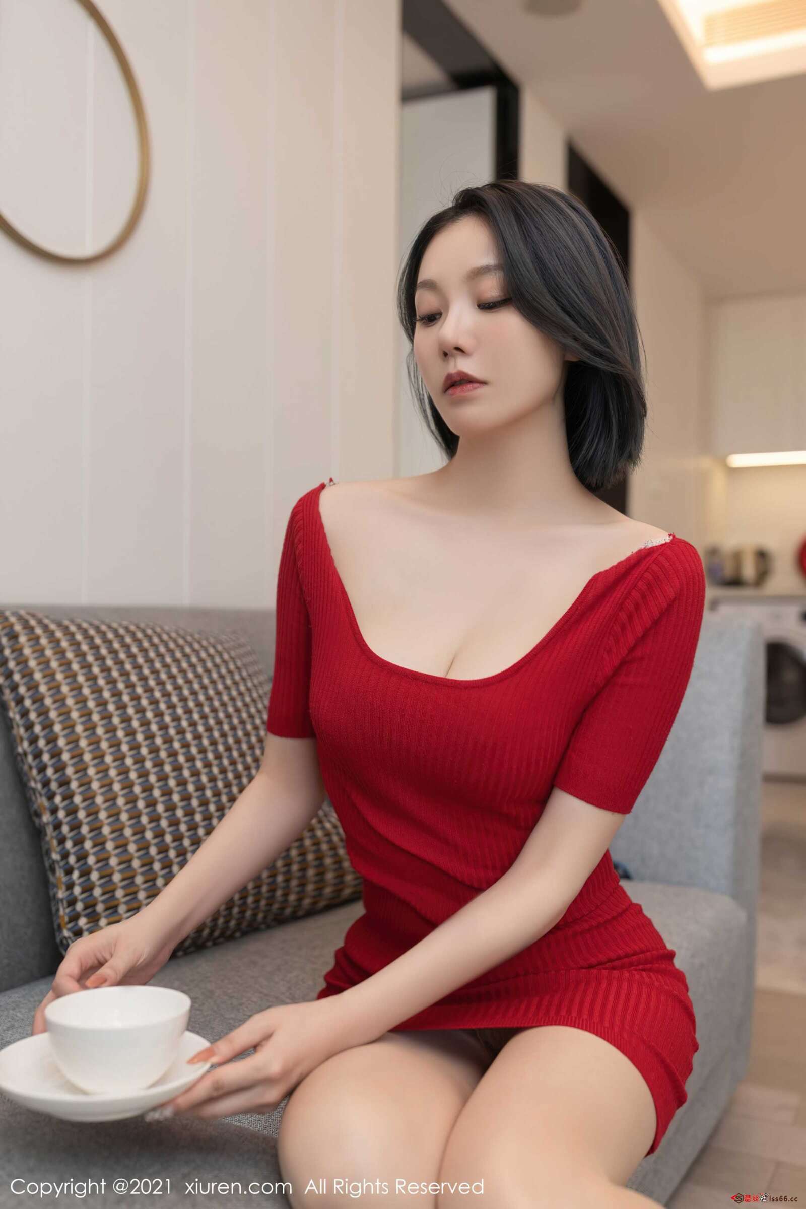 https://www.lss77.com/wp-content/uploads/2021/12/0009-10-1600x2400.jpg