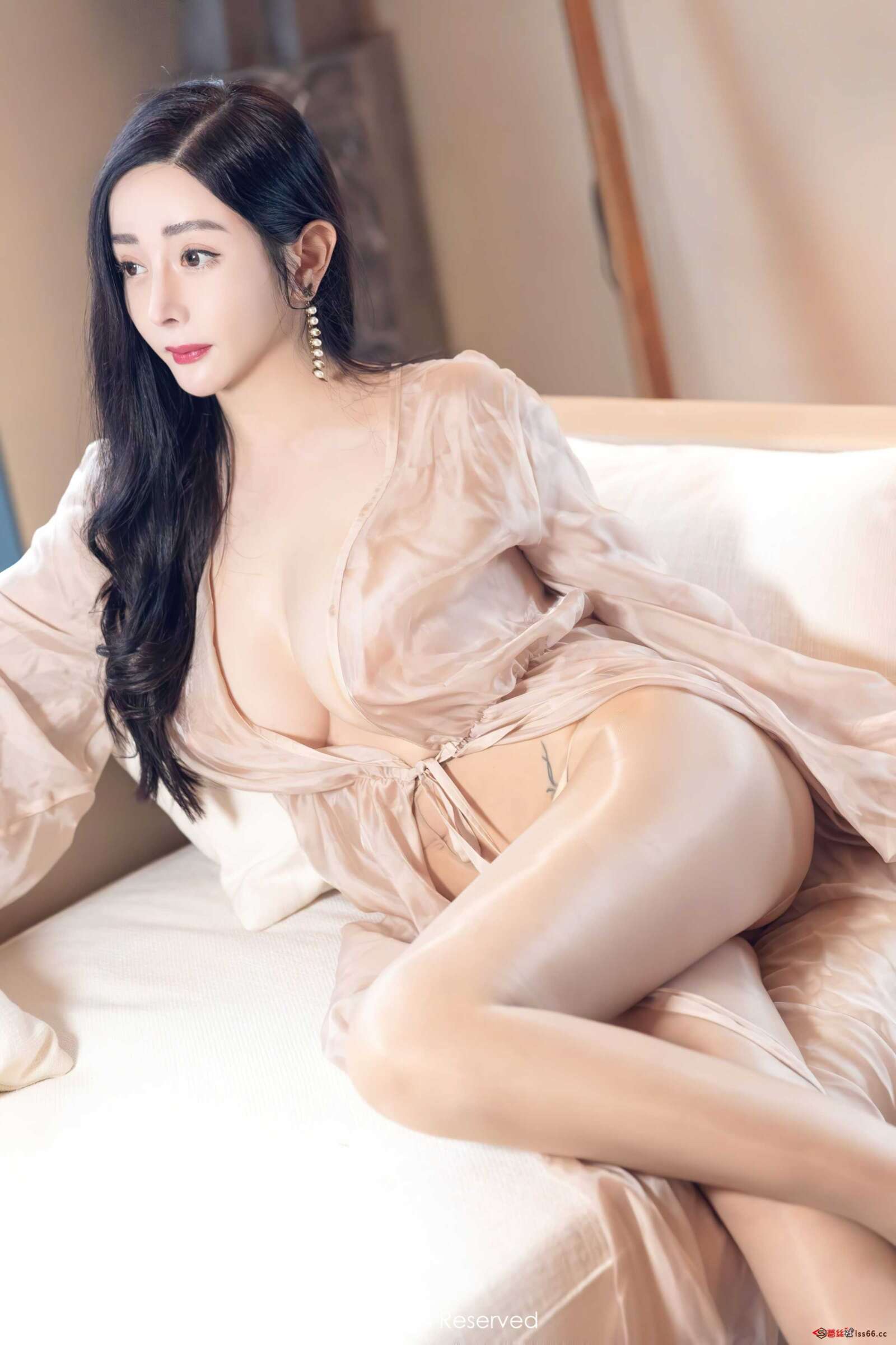 https://www.lss77.com/wp-content/uploads/2021/12/0009-102-1600x2400.jpg