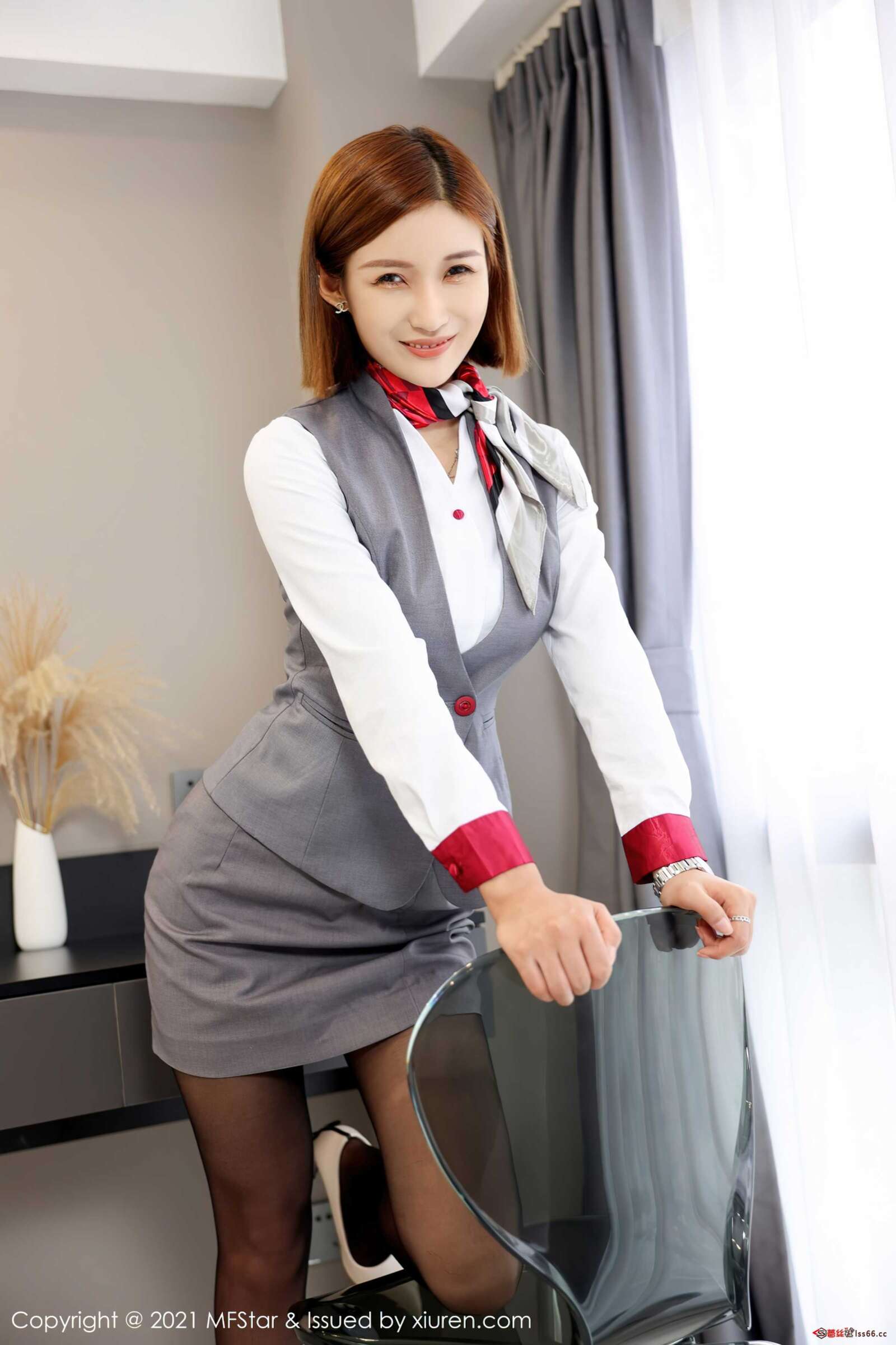 https://www.lss77.com/wp-content/uploads/2021/12/0009-108-1600x2400.jpg