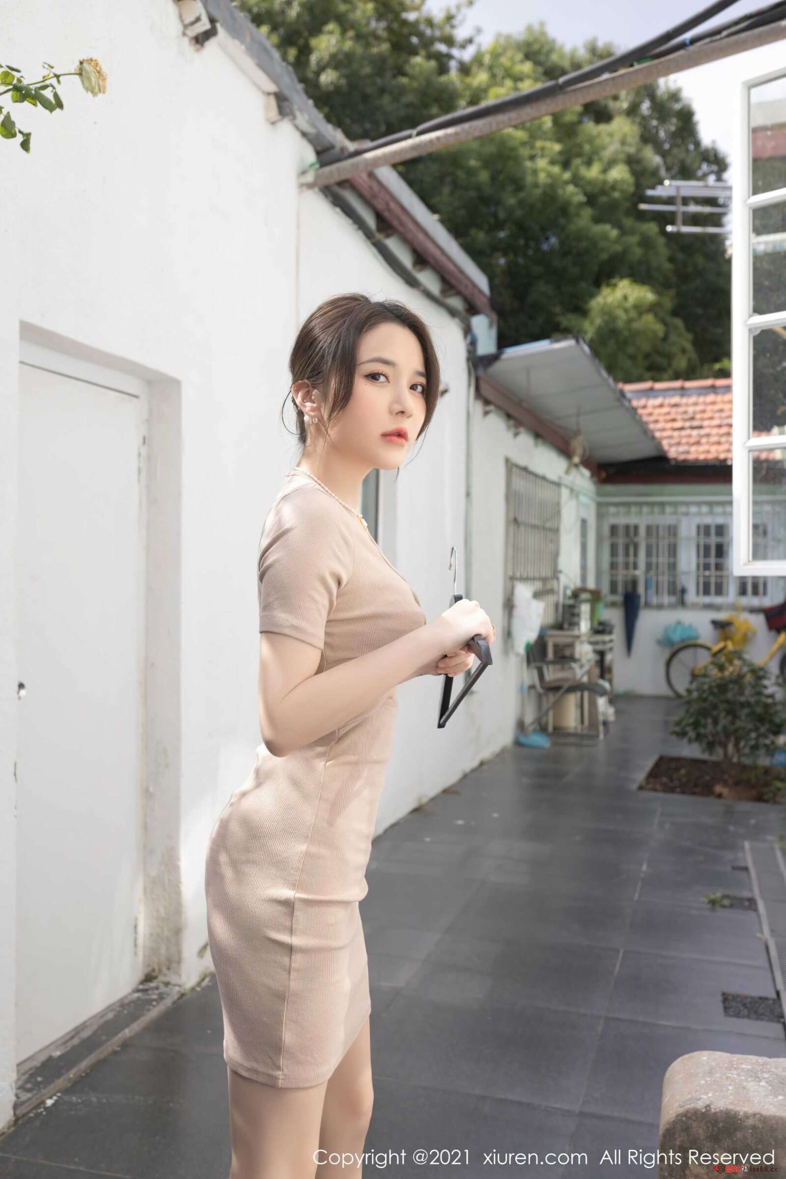 https://www.lss77.com/wp-content/uploads/2021/12/0009-120-1600x2400.jpg