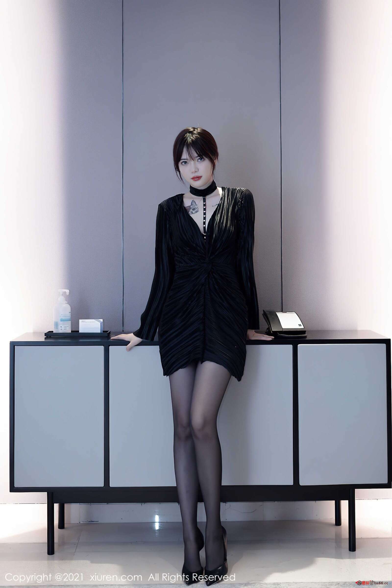 https://www.lss77.com/wp-content/uploads/2021/12/0009-13-1600x2400.jpg