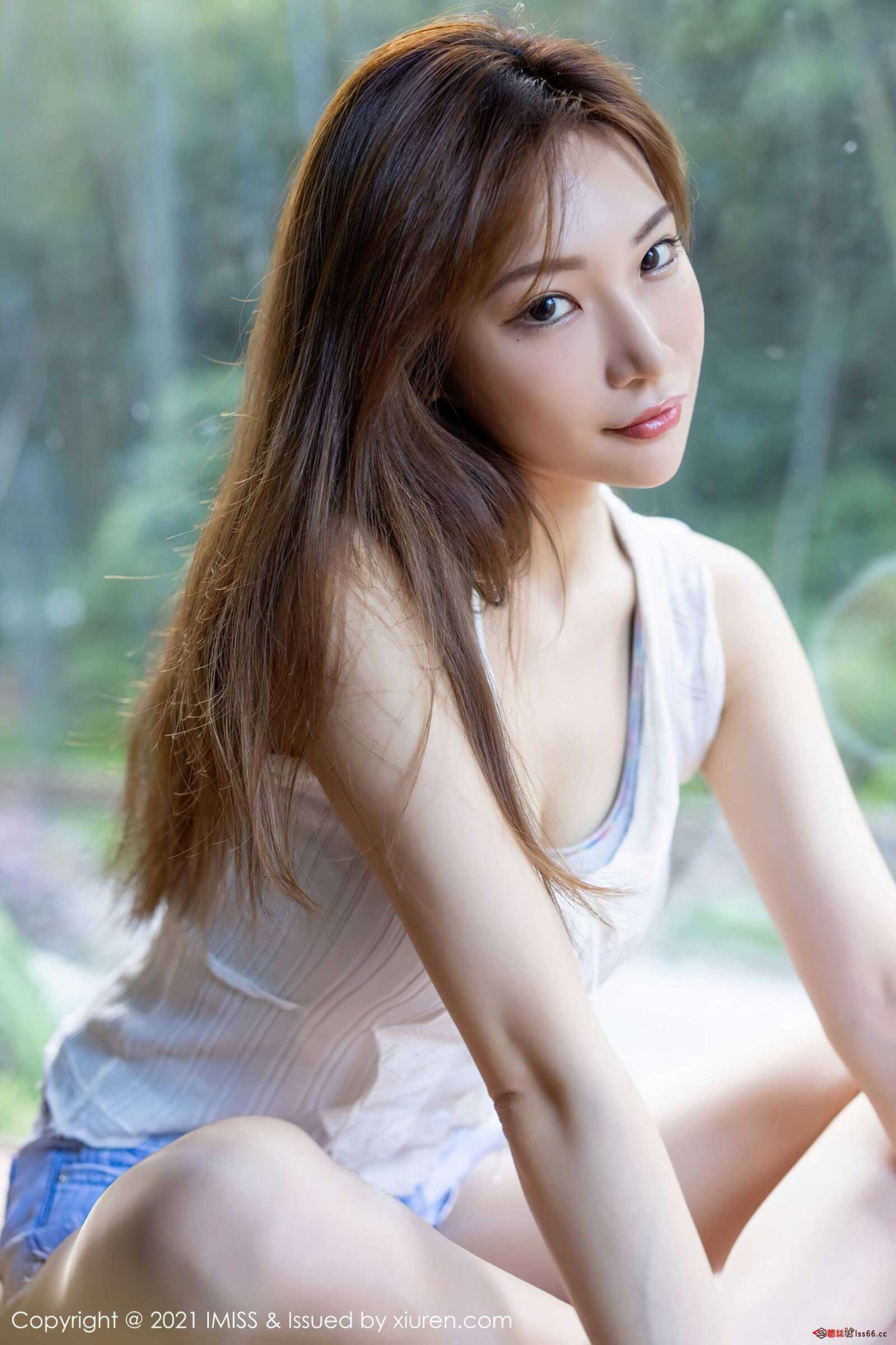 https://www.lss77.com/wp-content/uploads/2021/12/0009-14-1600x2400.jpg