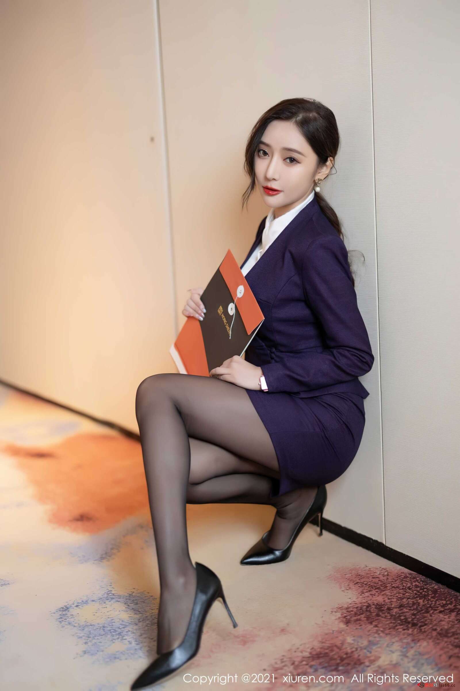 https://www.lss77.com/wp-content/uploads/2021/12/0009-190-1600x2400.jpg
