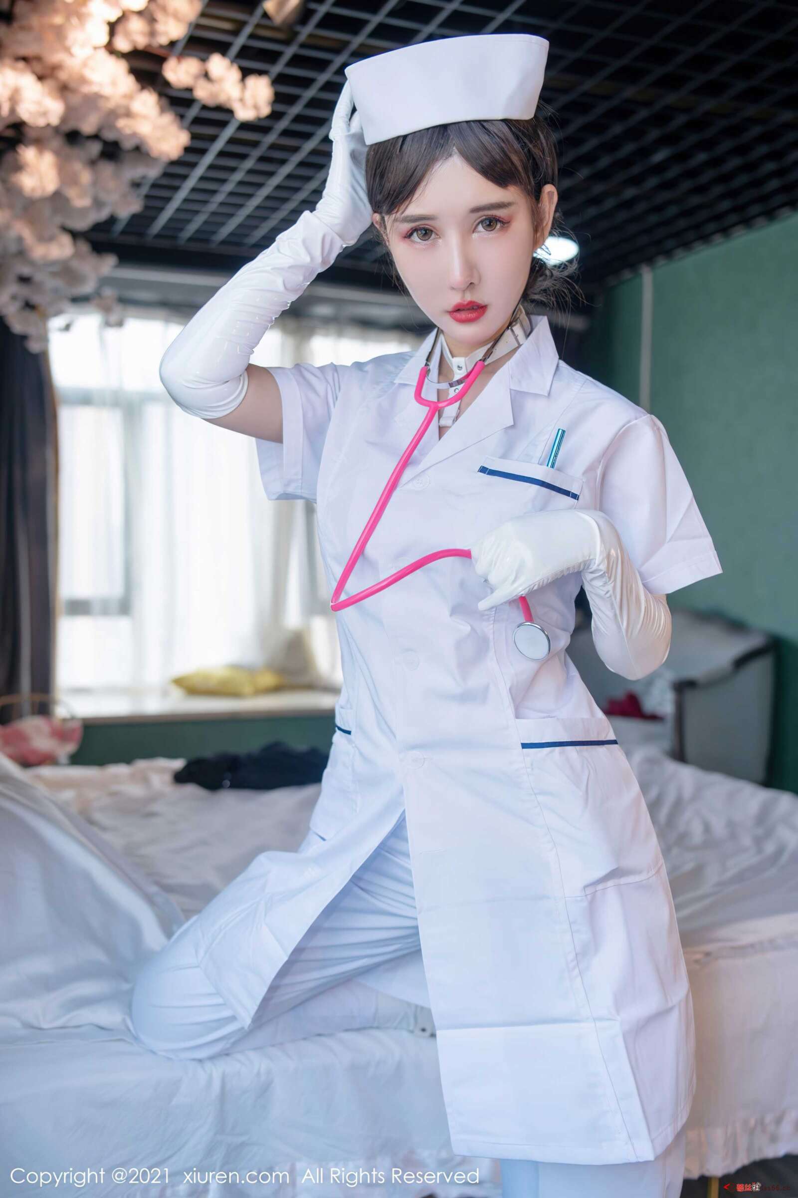https://www.lss77.com/wp-content/uploads/2021/12/0009-193-1600x2400.jpg
